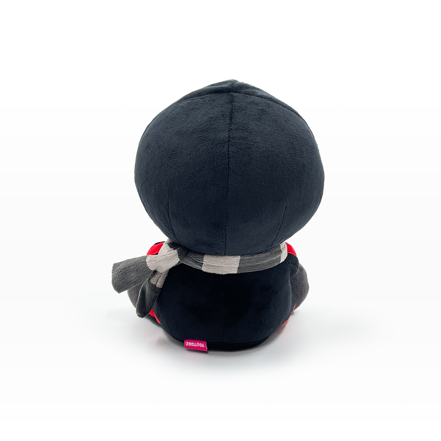 BadBoyHalo & Muffin (9in) - Image 5