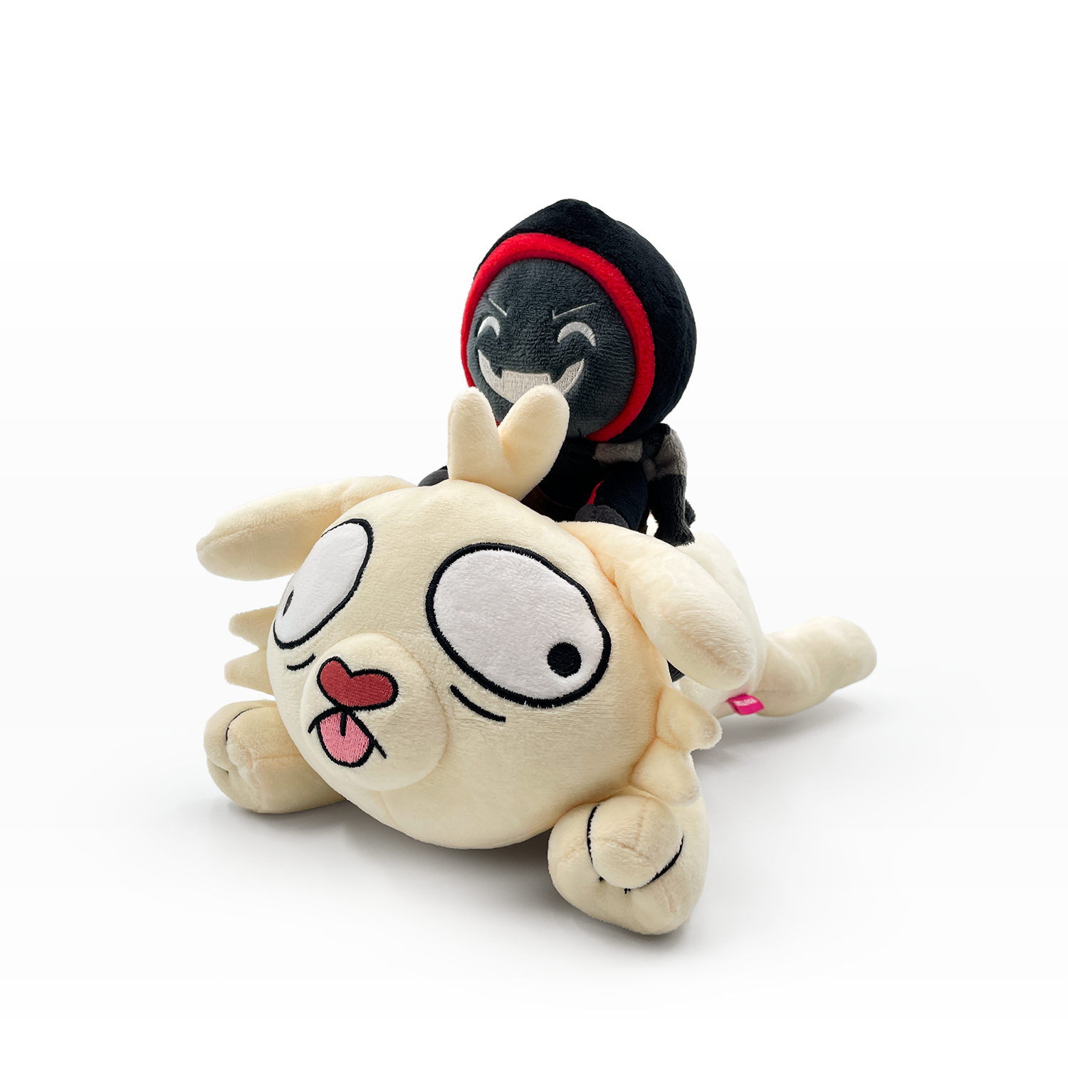 BadBoyHalo Rat Rider (1ft) - Image 3
