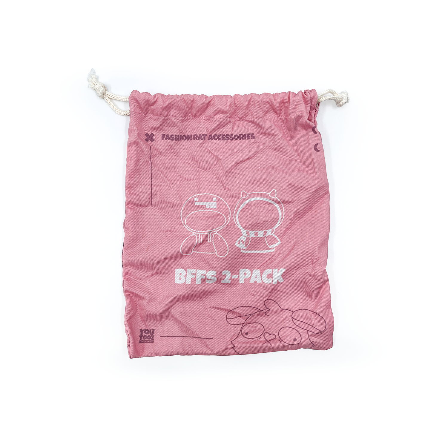 BFFS Outfit 2-Pack - Image 9
