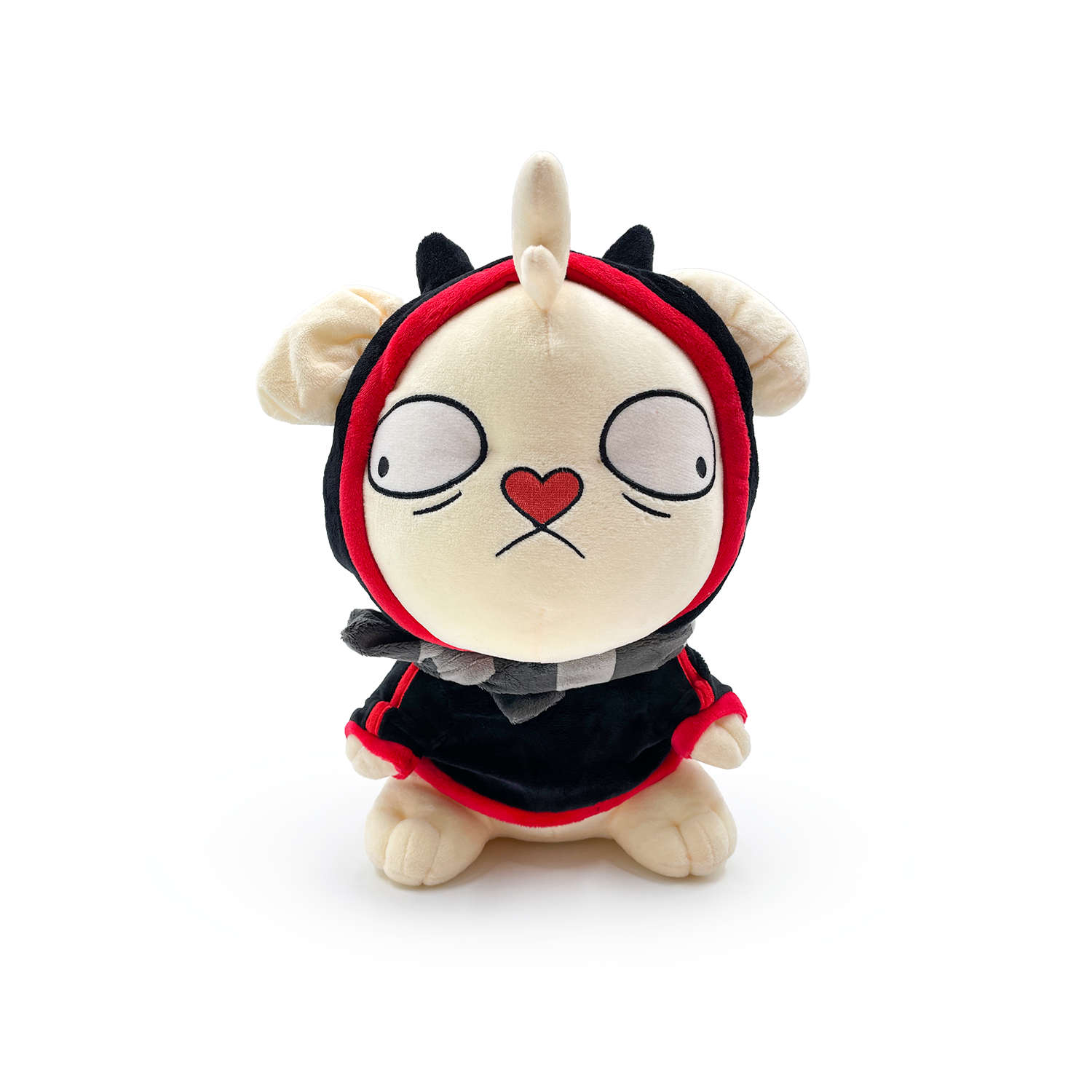 BFFS Outfit 2-Pack - Image 3