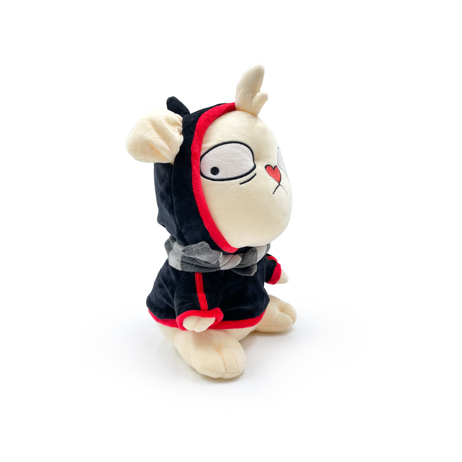 BFFS Outfit 2-Pack - Image 4