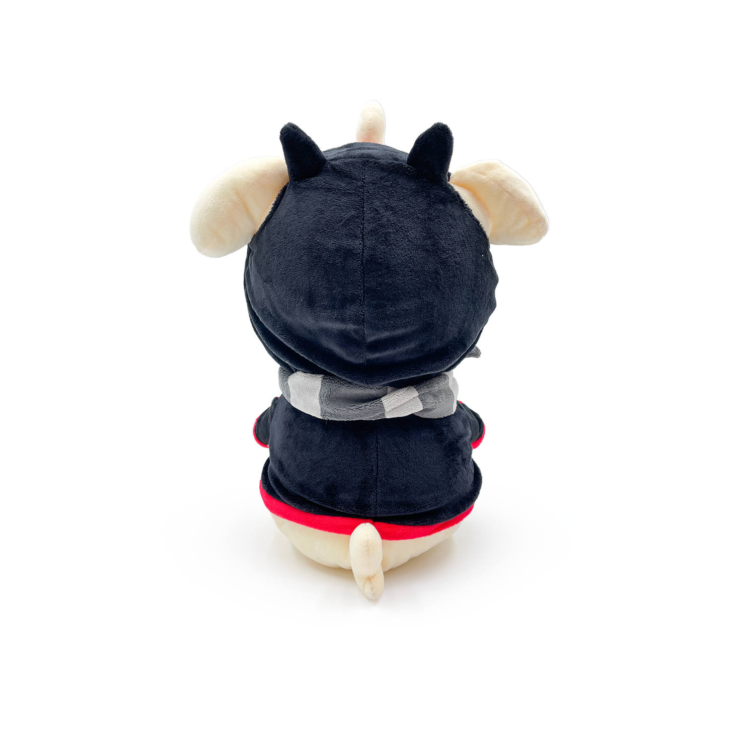 BFFS Outfit 2-Pack - Image 5