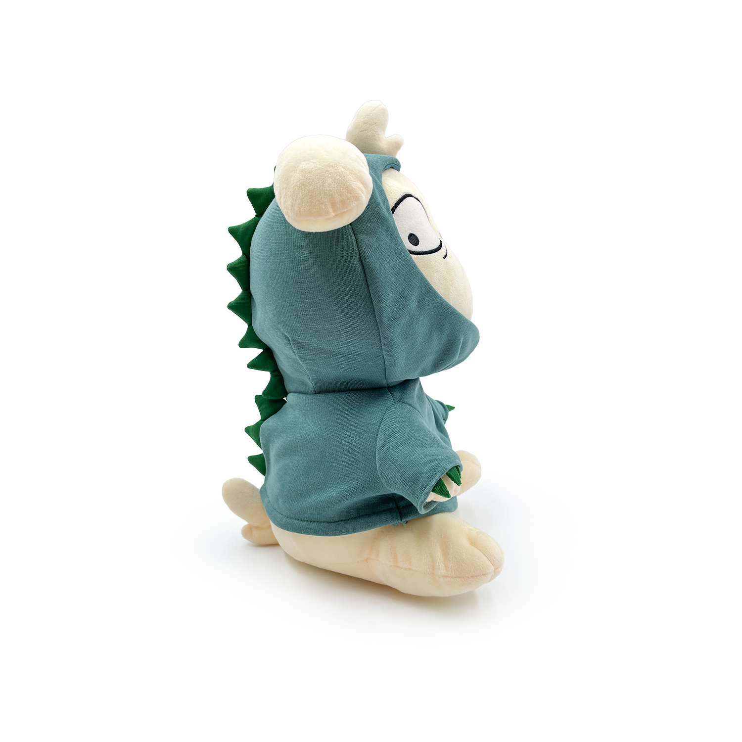 Rat Outfit 3-Pack - Image 8