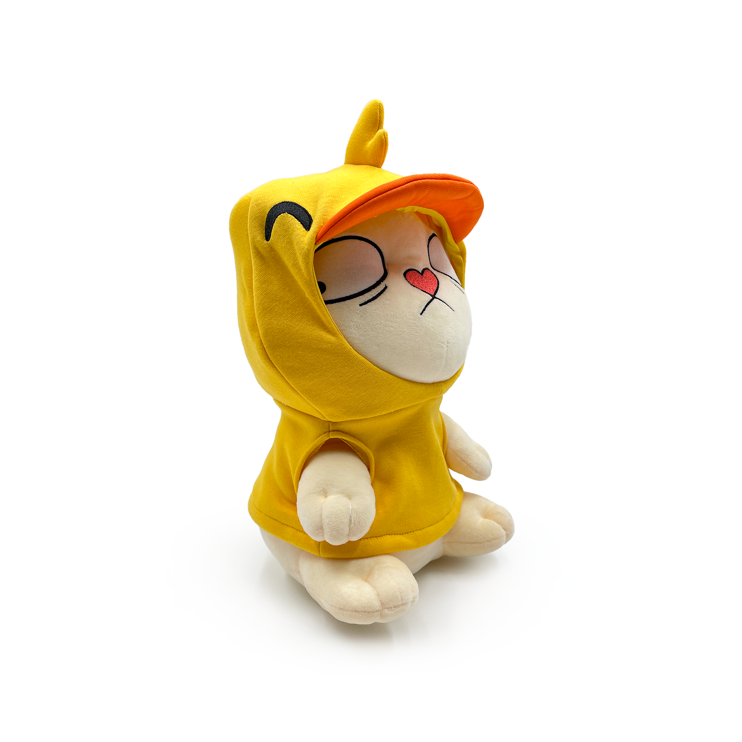 Rat Outfit 3-Pack - Image 6