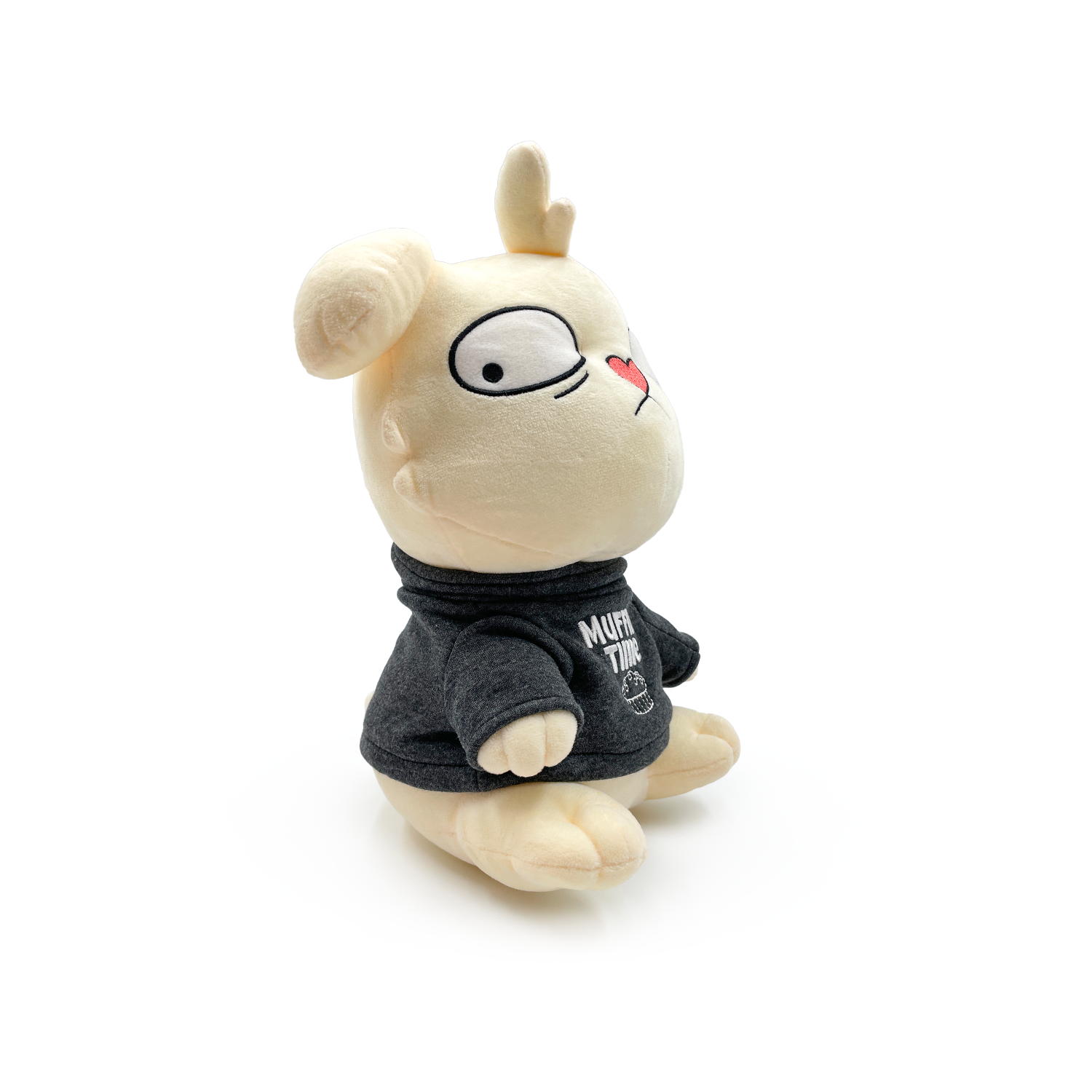 Rat Outfit 3-Pack - Image 4