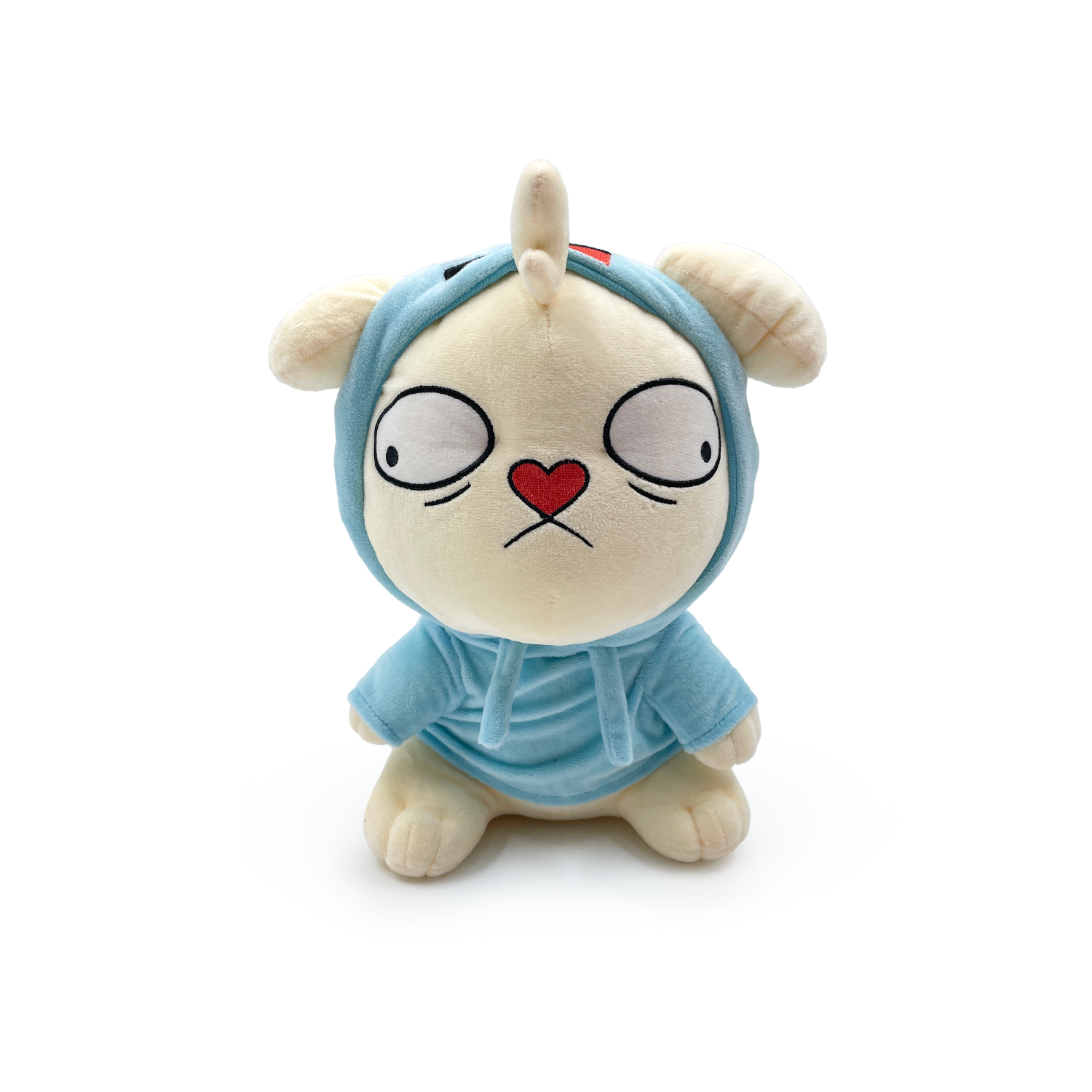 BFFS Outfit 2-Pack - Image 6