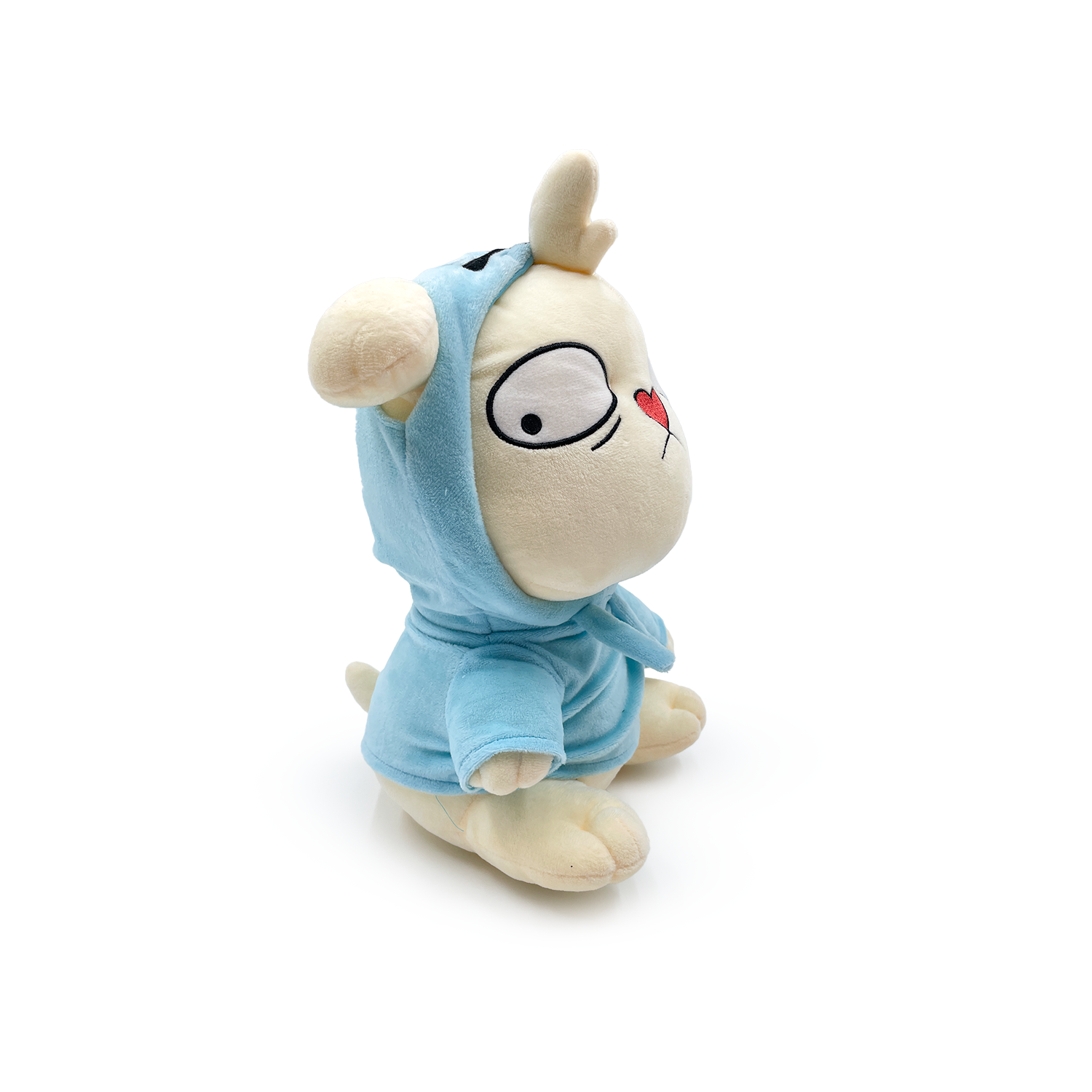 BFFS Outfit 2-Pack - Image 7