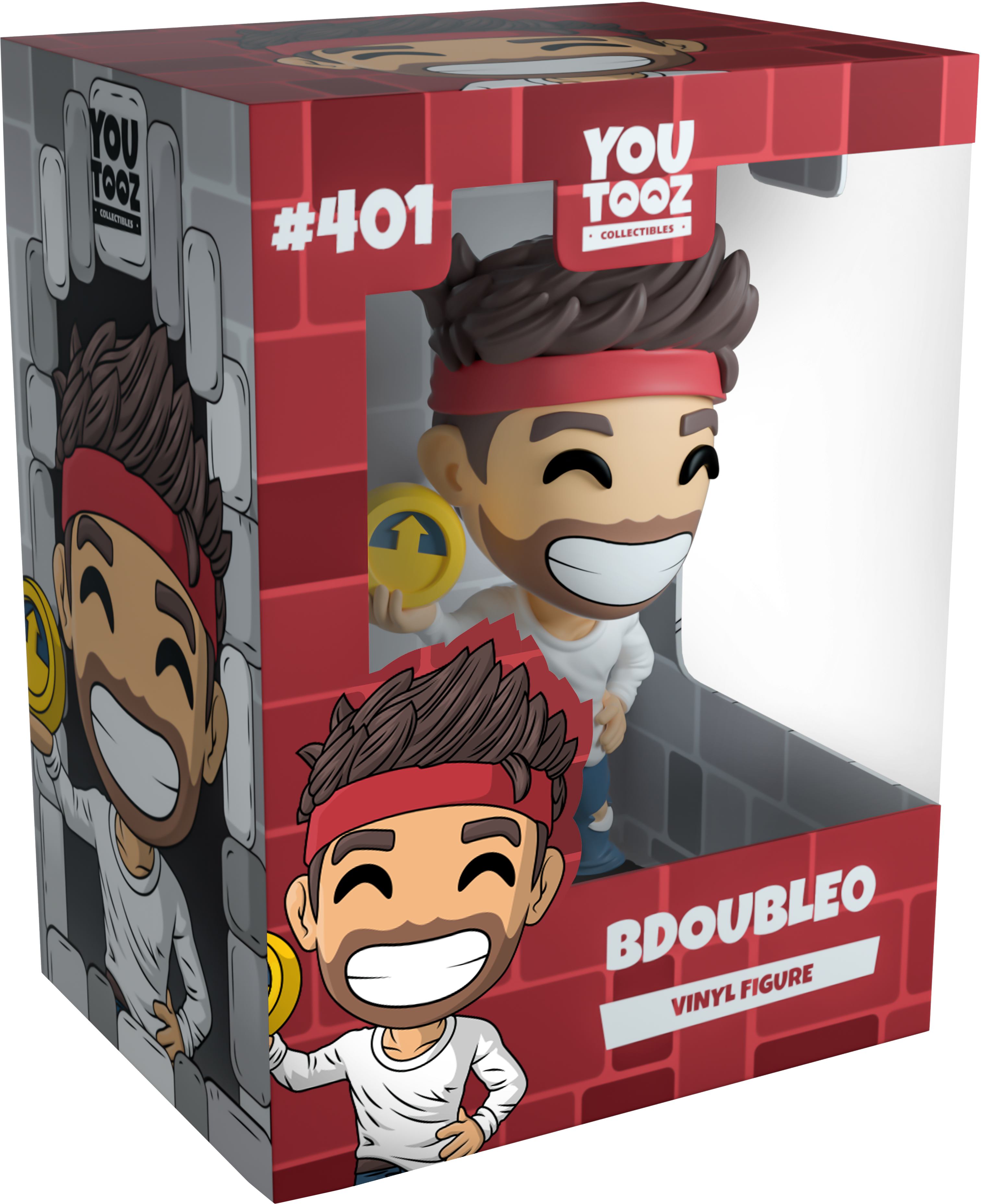BdoubleO - Image 2