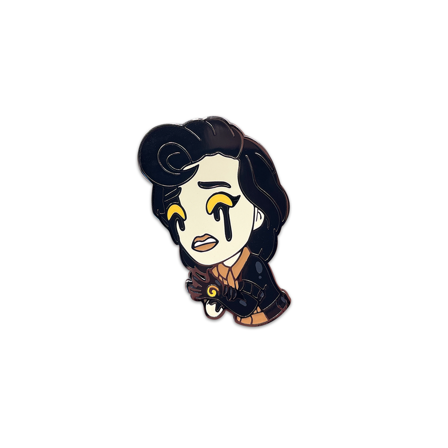 Bendy Pin Set - Image 7