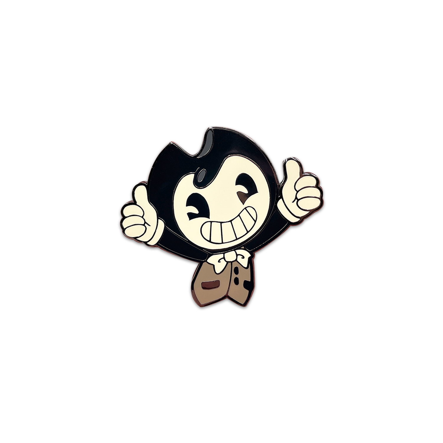 Bendy Pin Set - Image 8