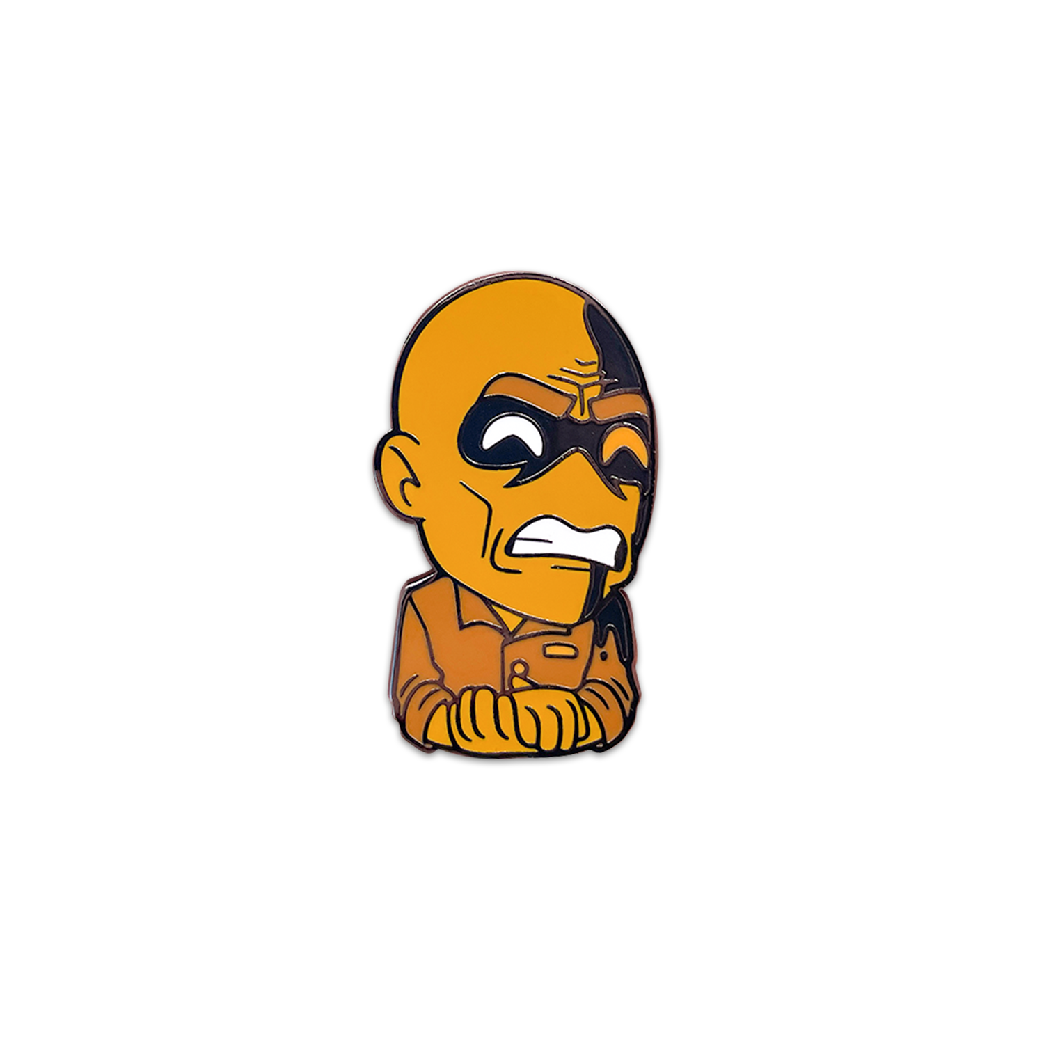 Bendy Pin Set - Image 9