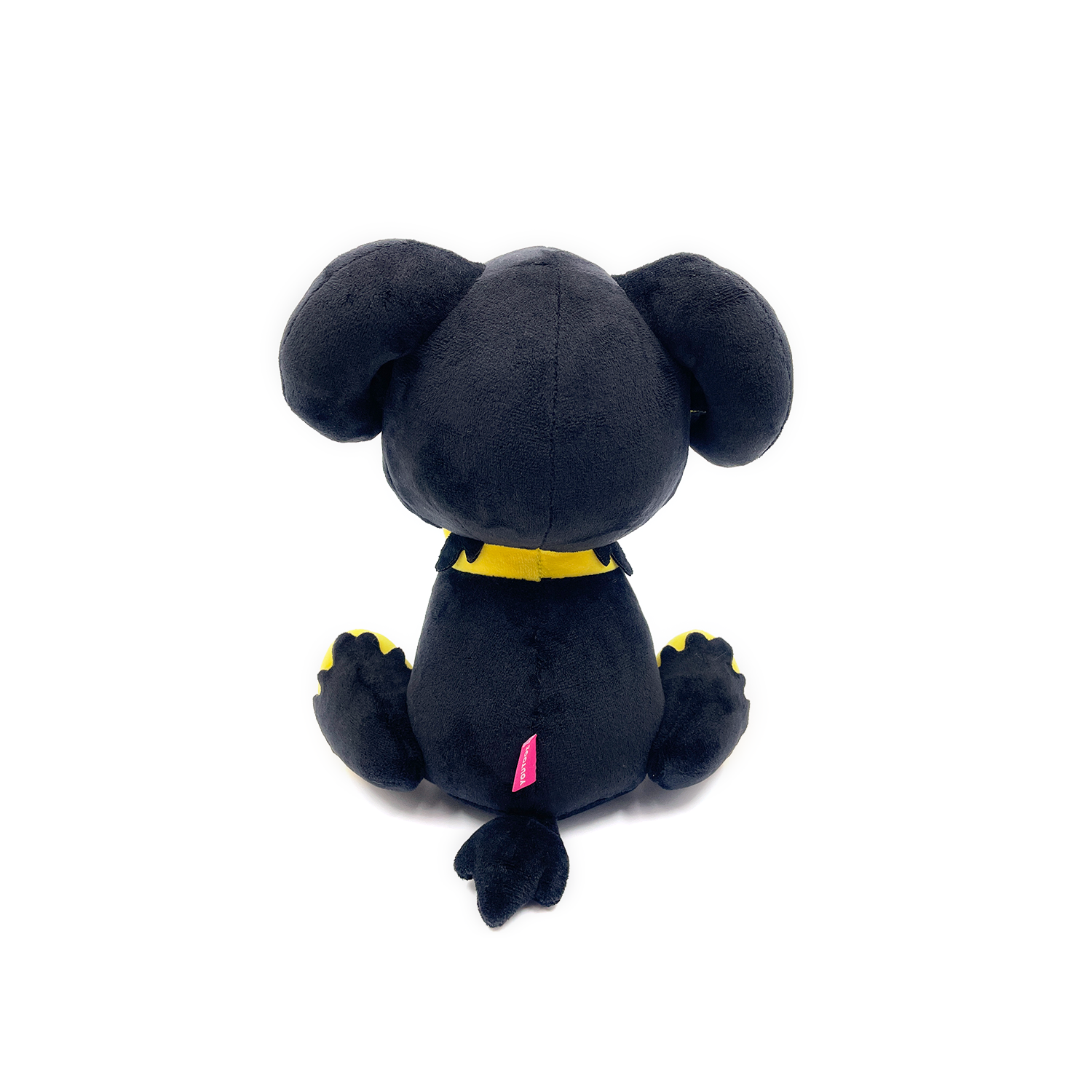 Ink Rammie Plush (9in) - Image 5