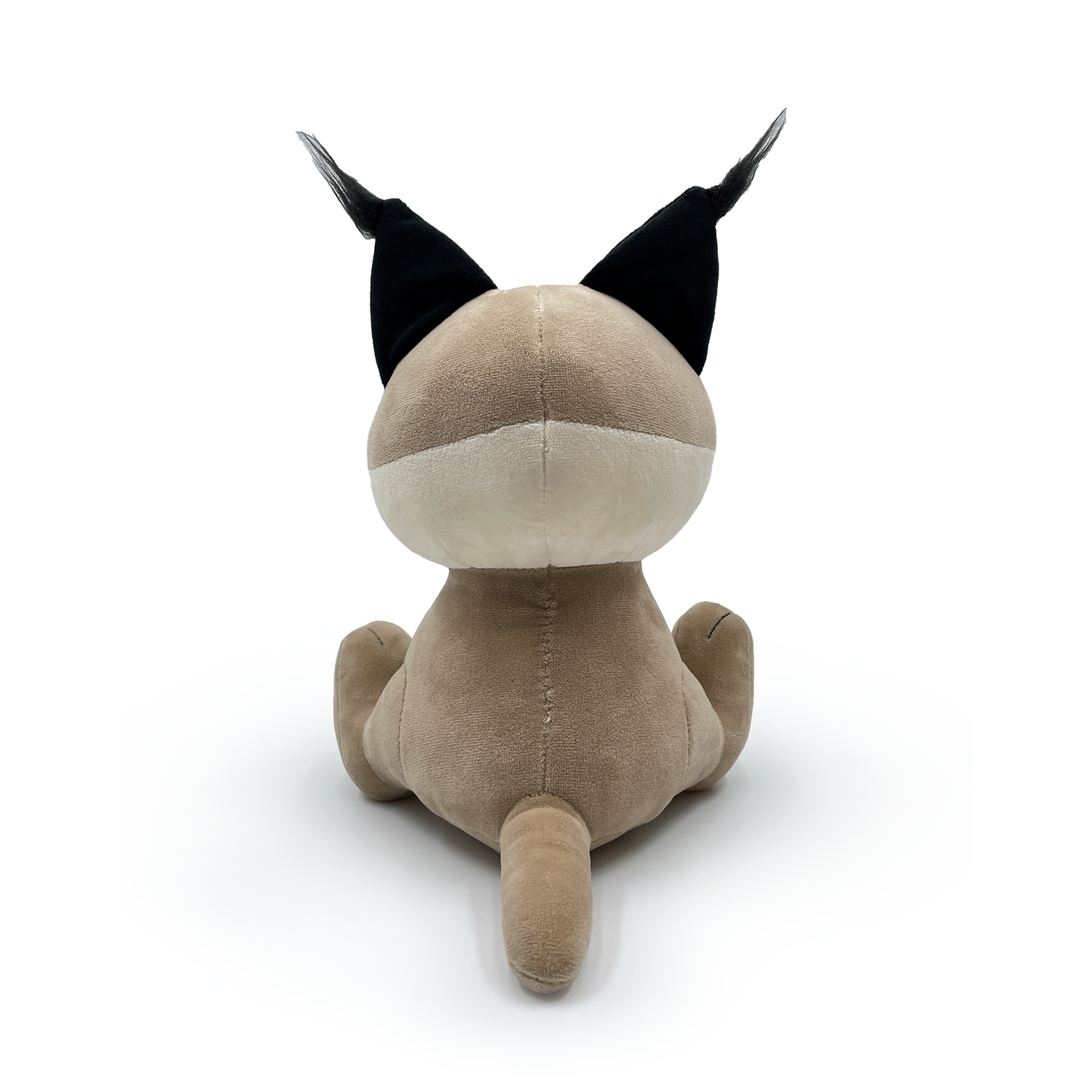 Big Floppa Plush (9in) - Image 5