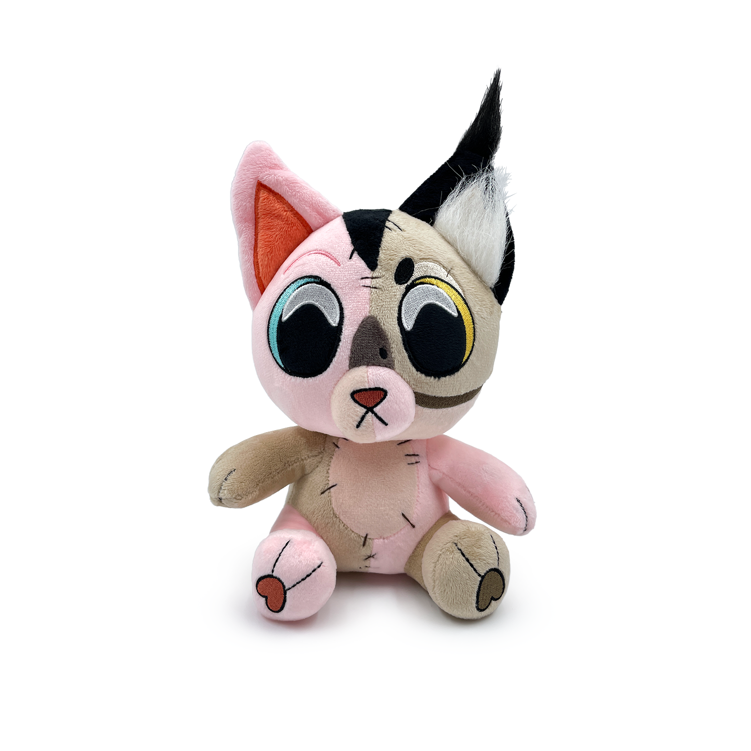 Bingus x Floppa (9IN) - Image 2
