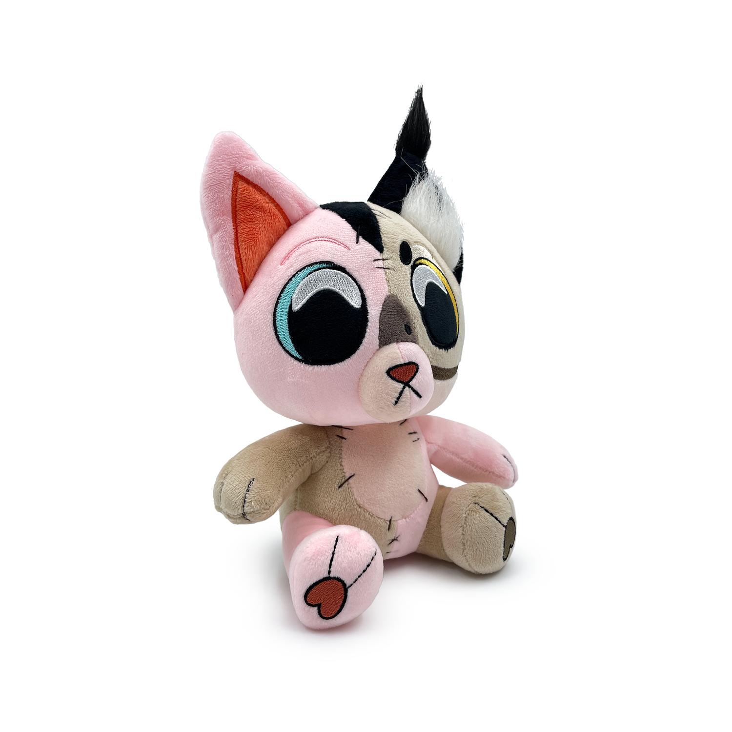 Bingus x Floppa (9IN) - Image 3