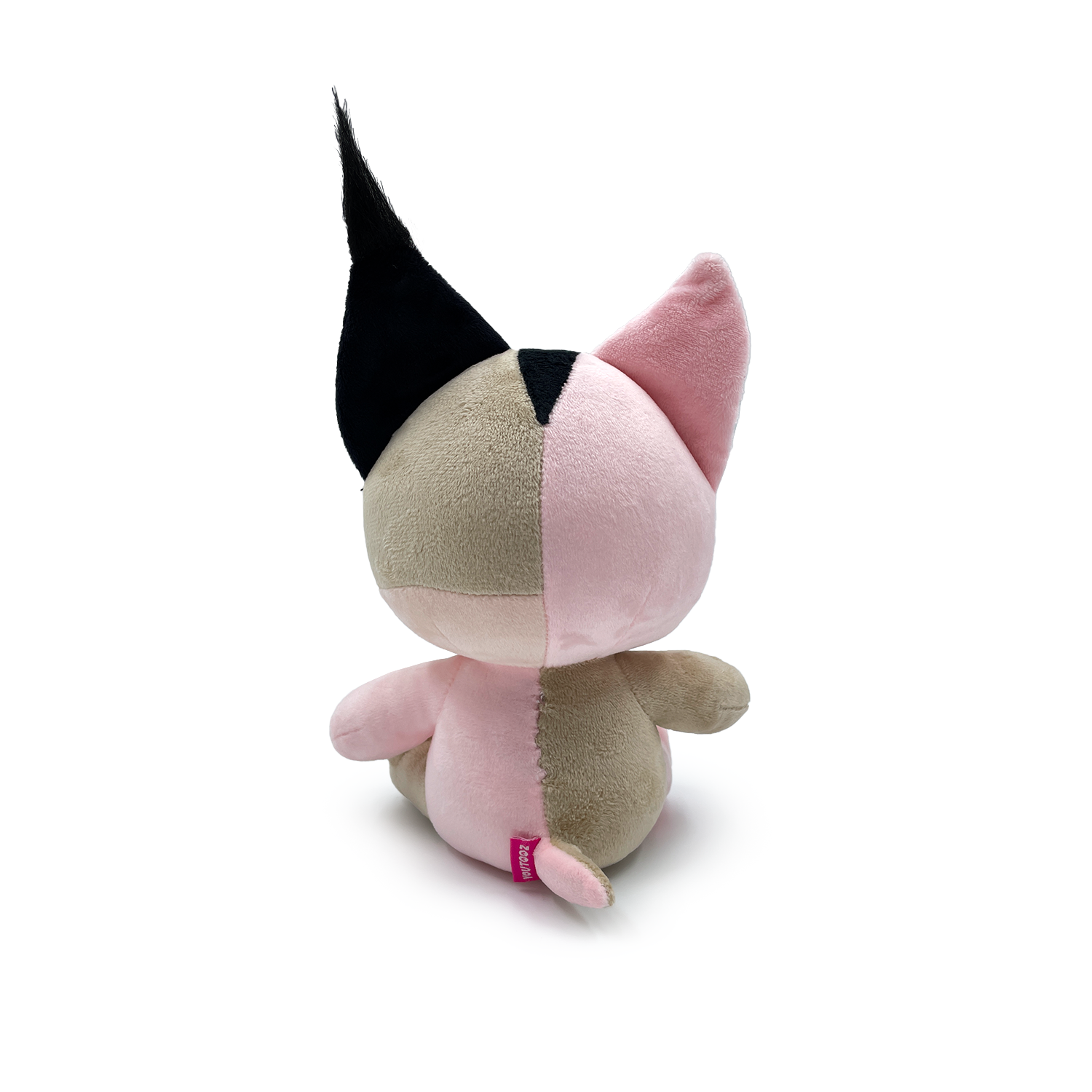 Bingus x Floppa (9IN) - Image 5