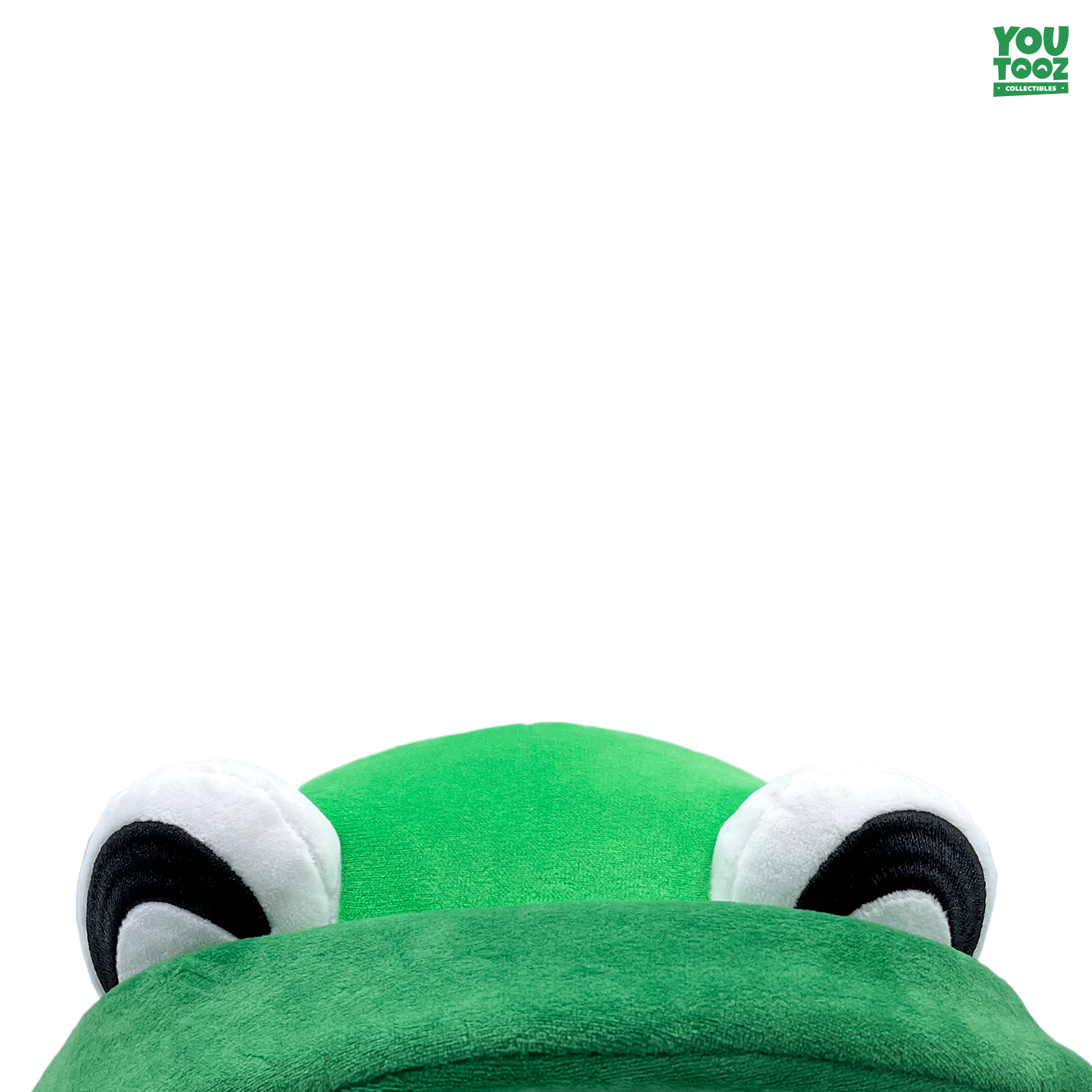 BoomerNA Sit Plush (9in) - Image 5