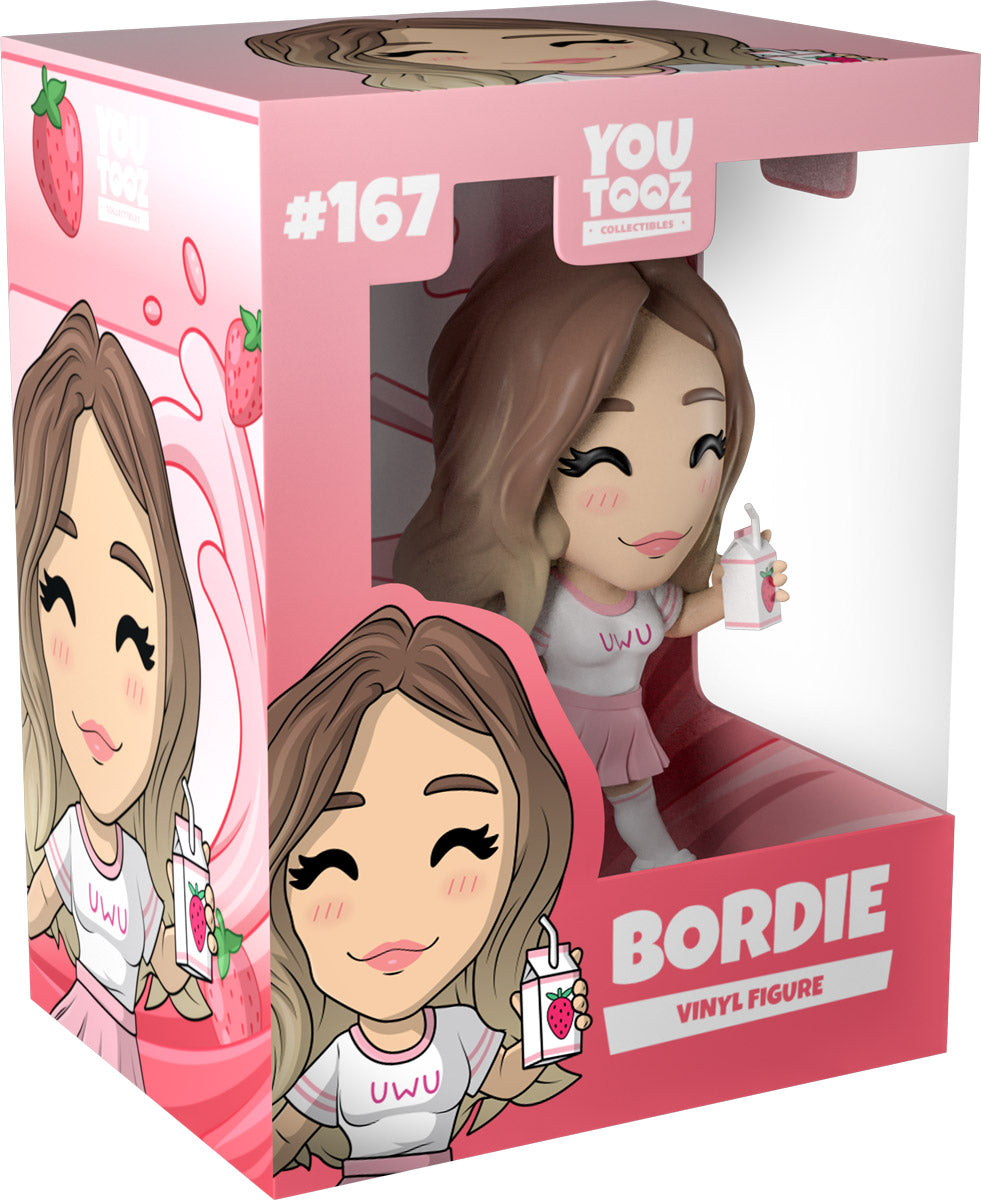 Bordie - Image 2