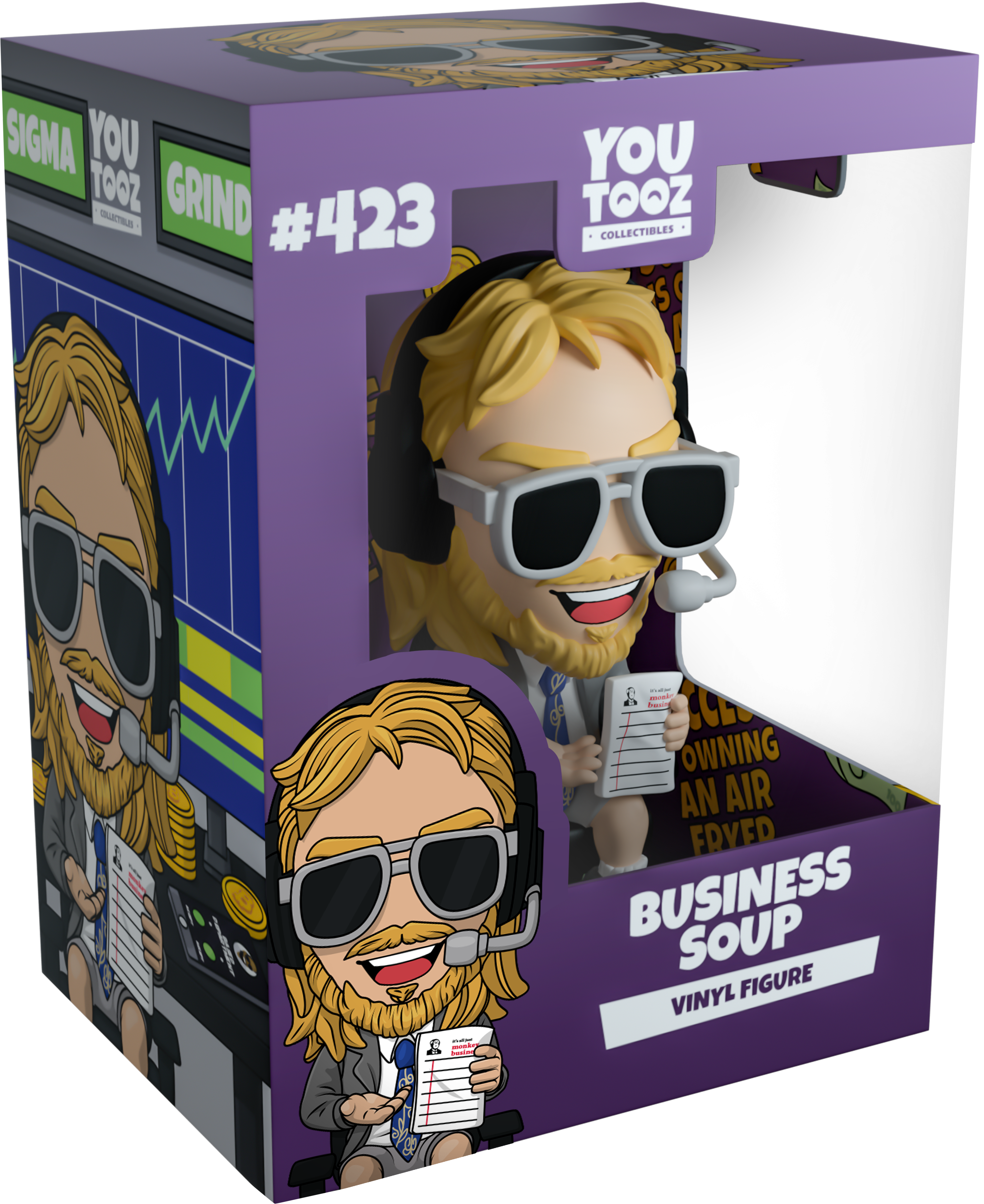 Business Soup - Image 2
