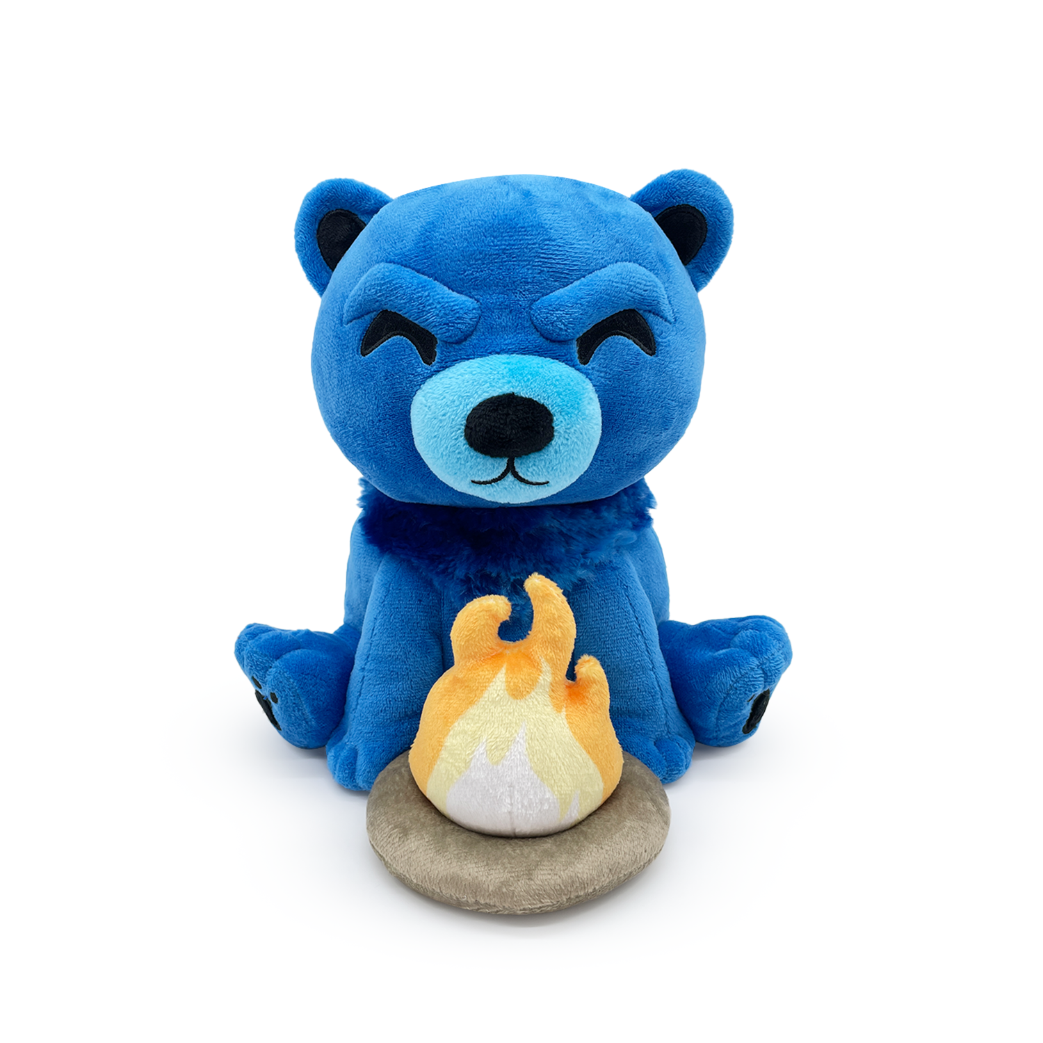 Blooprint Plush (9in) - Image 2
