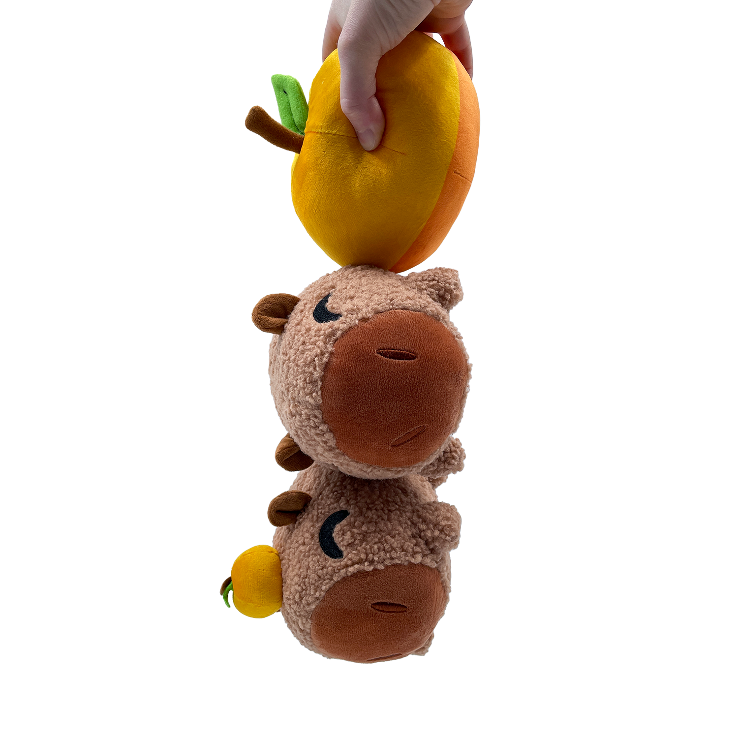 Yuzu Stickie (6in) - Image 5