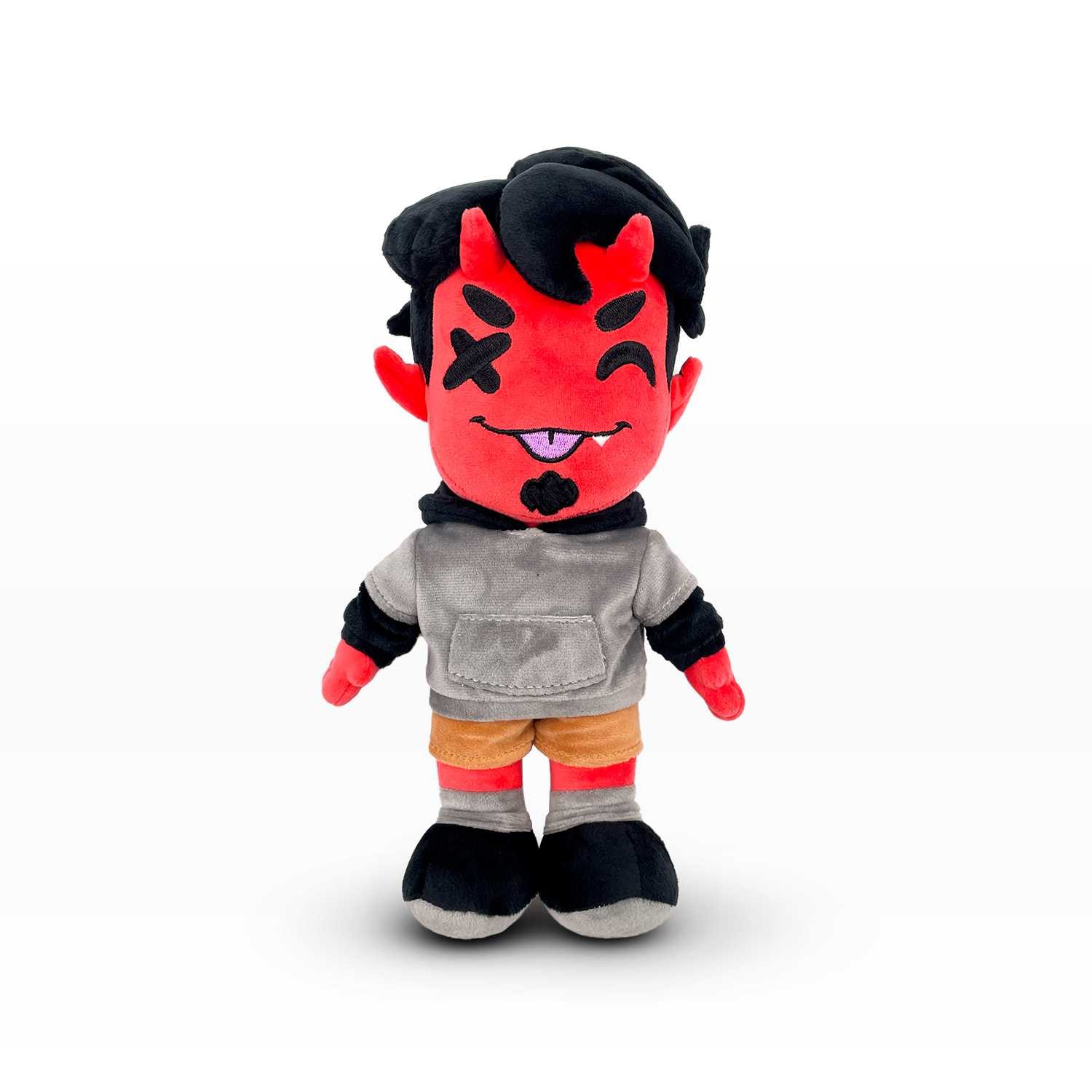 Cartoonz Plush (1ft) - Image 2