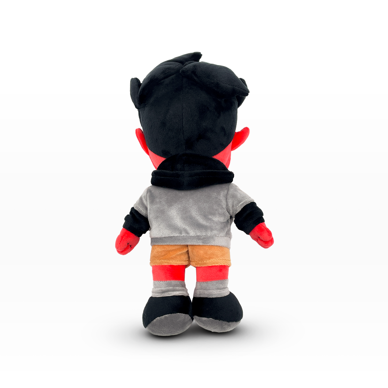 Cartoonz Plush (1ft) - Image 3