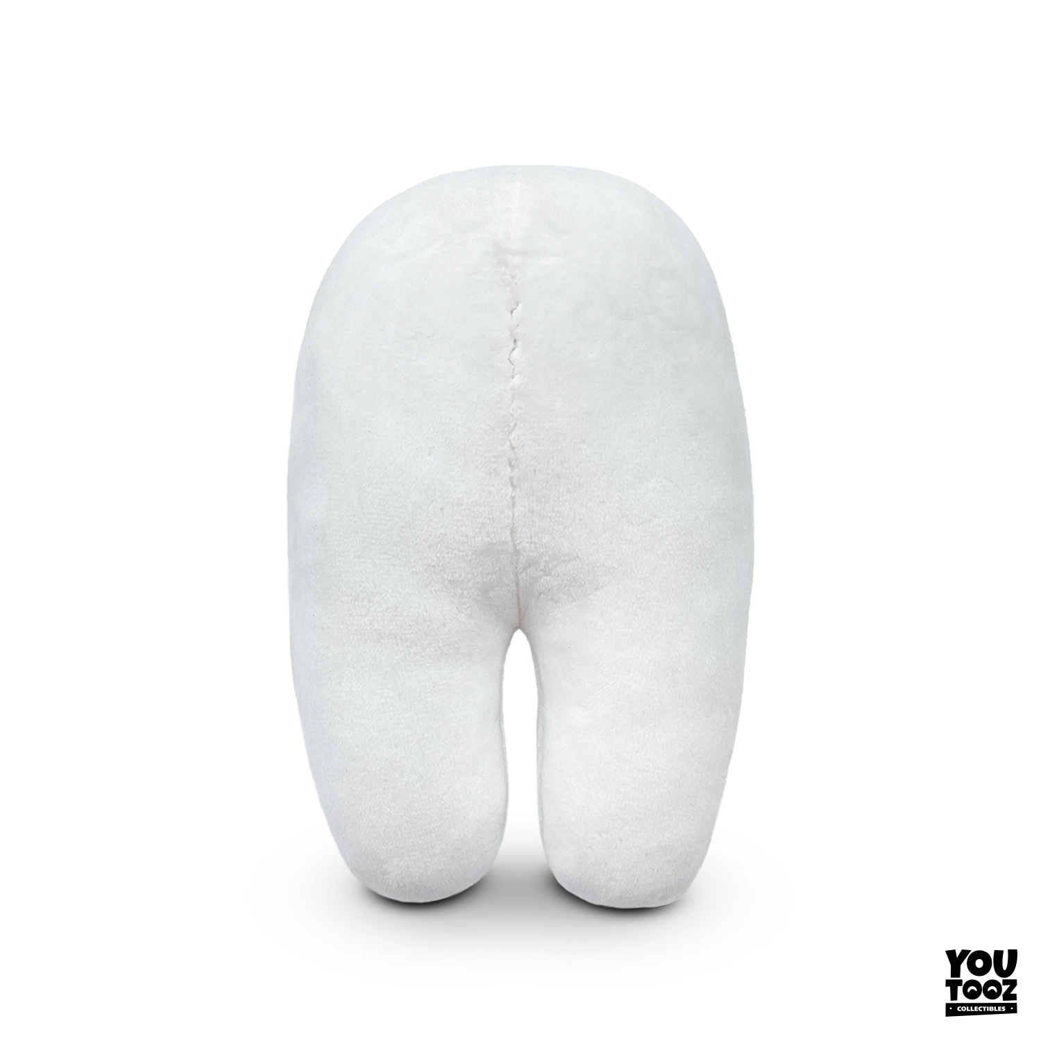 Cryptid Club Nightcrawler Plush (6in) - Image 3