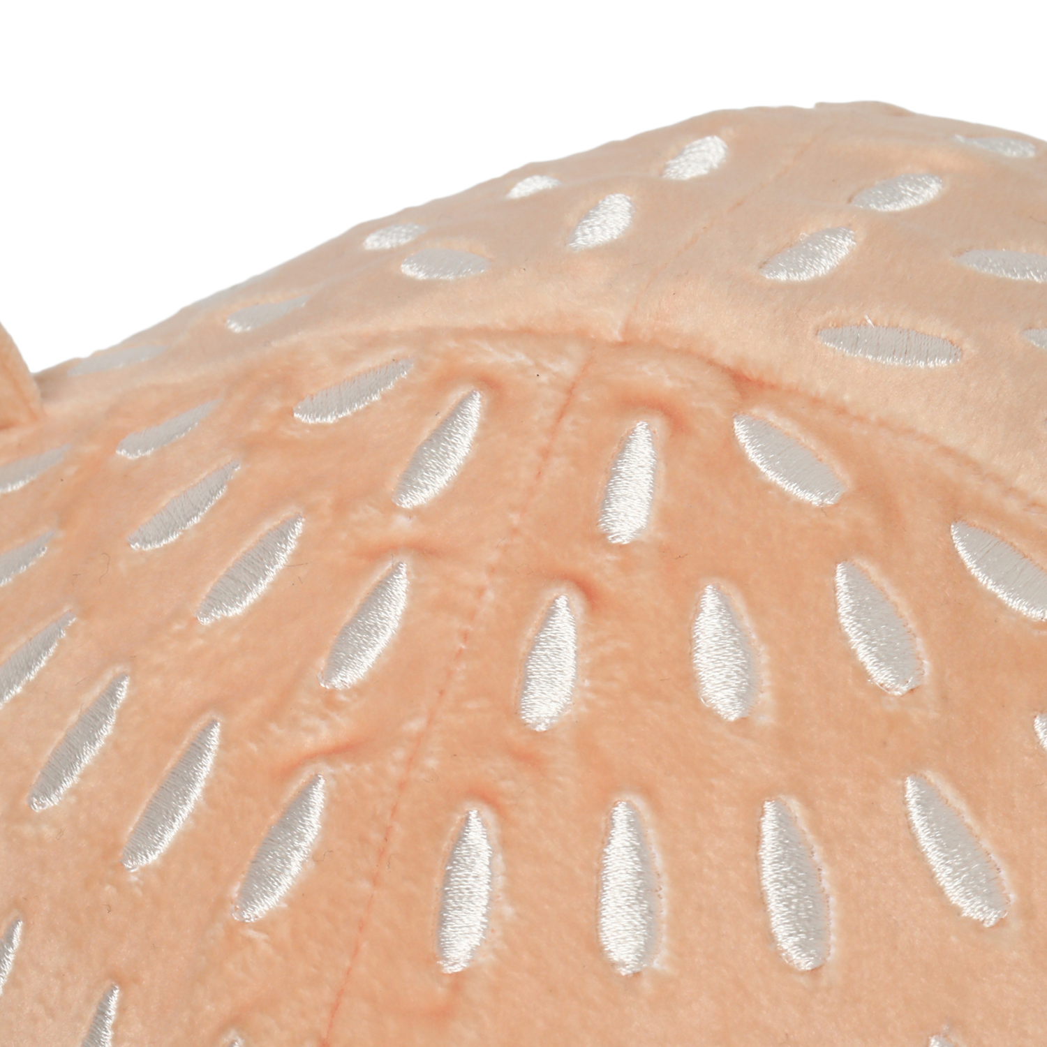 Cheemsburger Plush (9in) - Image 8