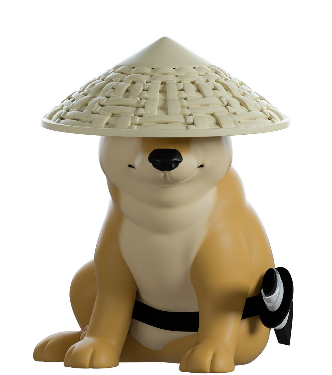 Cheems Blind Box - Image 5