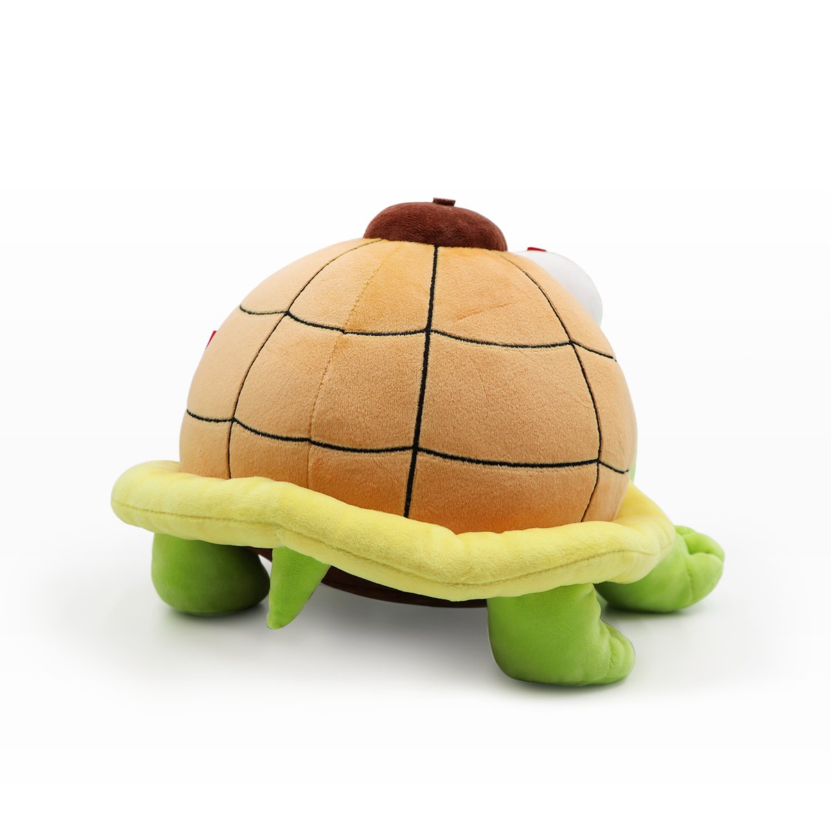 Chilled Chaos Plush (1ft) - Image 5