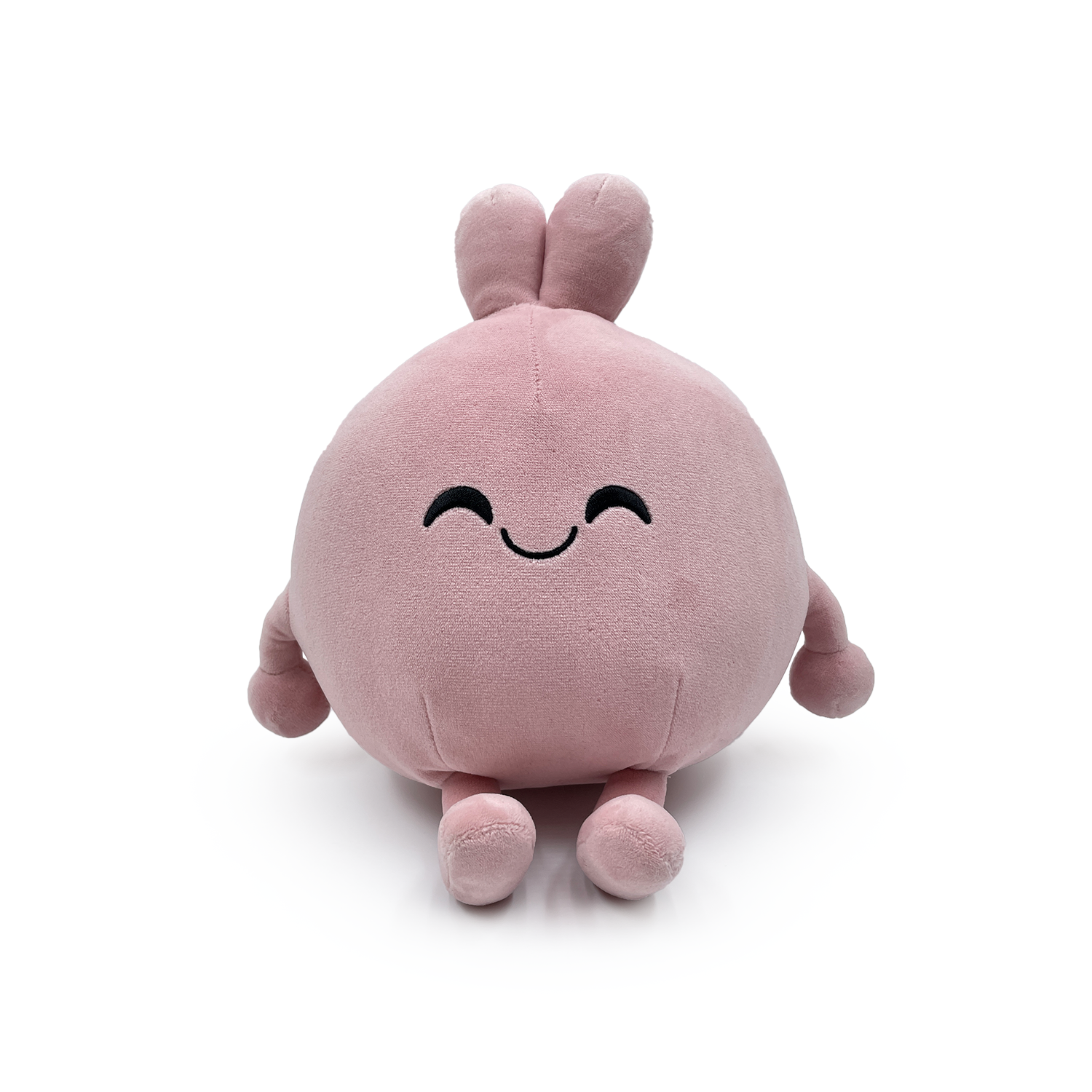 Alternative view of Colas Bim Plush (9in)