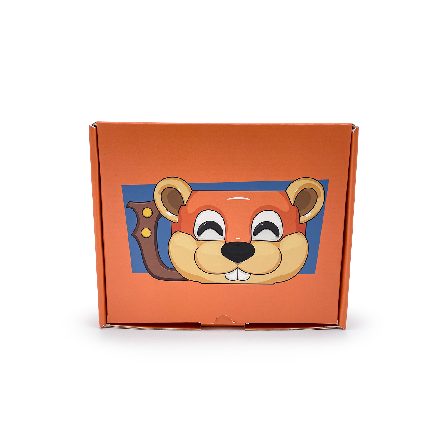 Conker Mug - Image 6