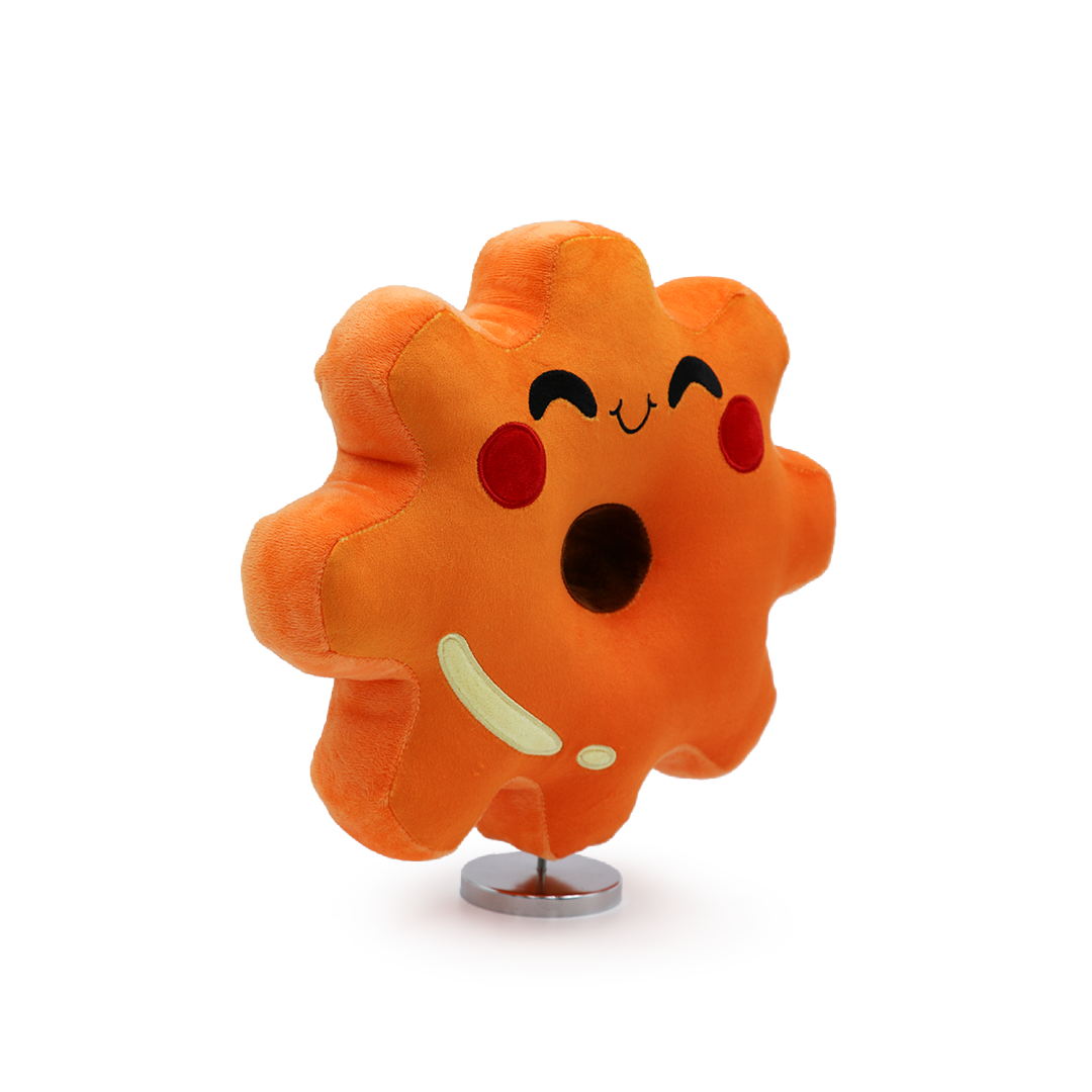 Gizmo Plush (1ft) - Image 4