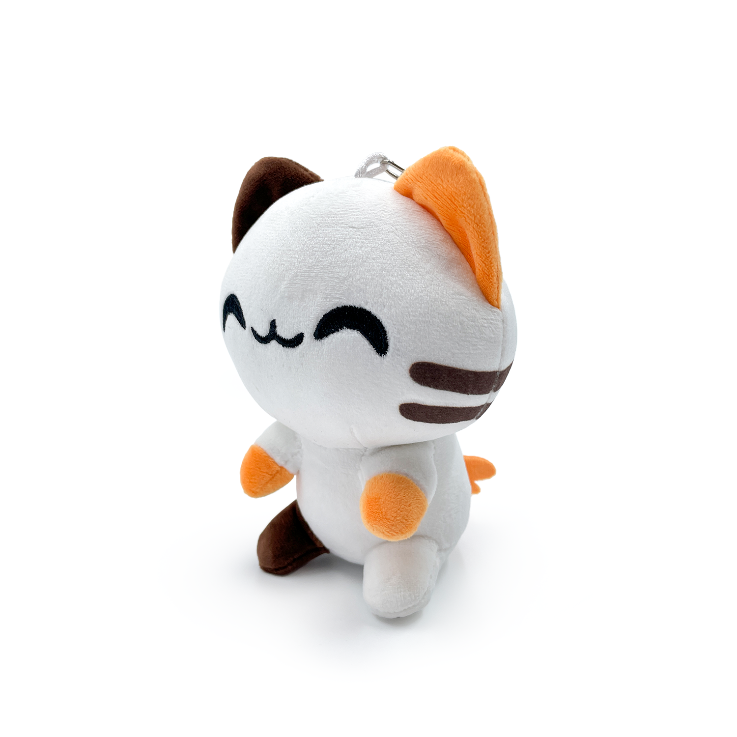 Crumb Keychain Plush (6in) - Image 4