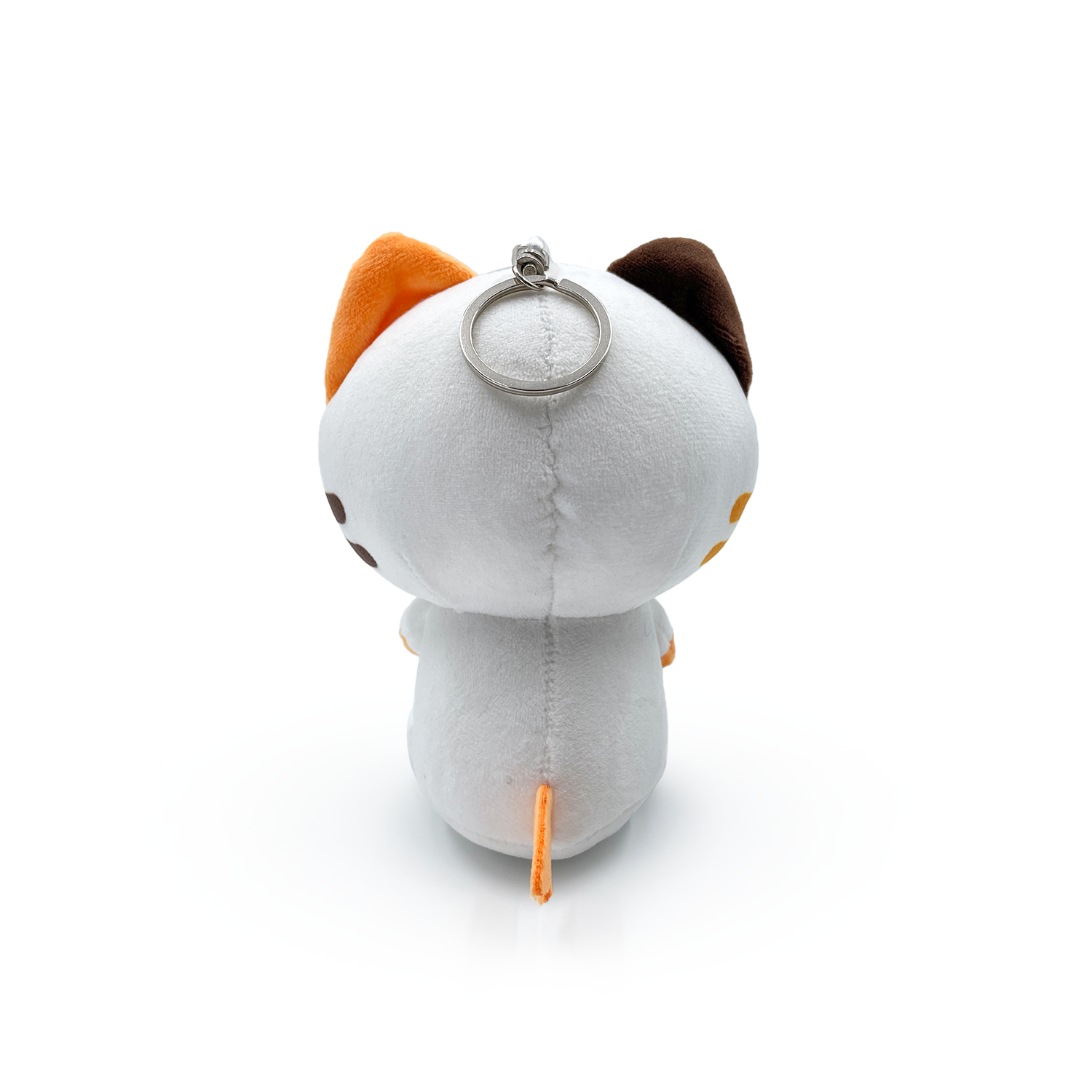 Crumb Keychain Plush (6in) - Image 5