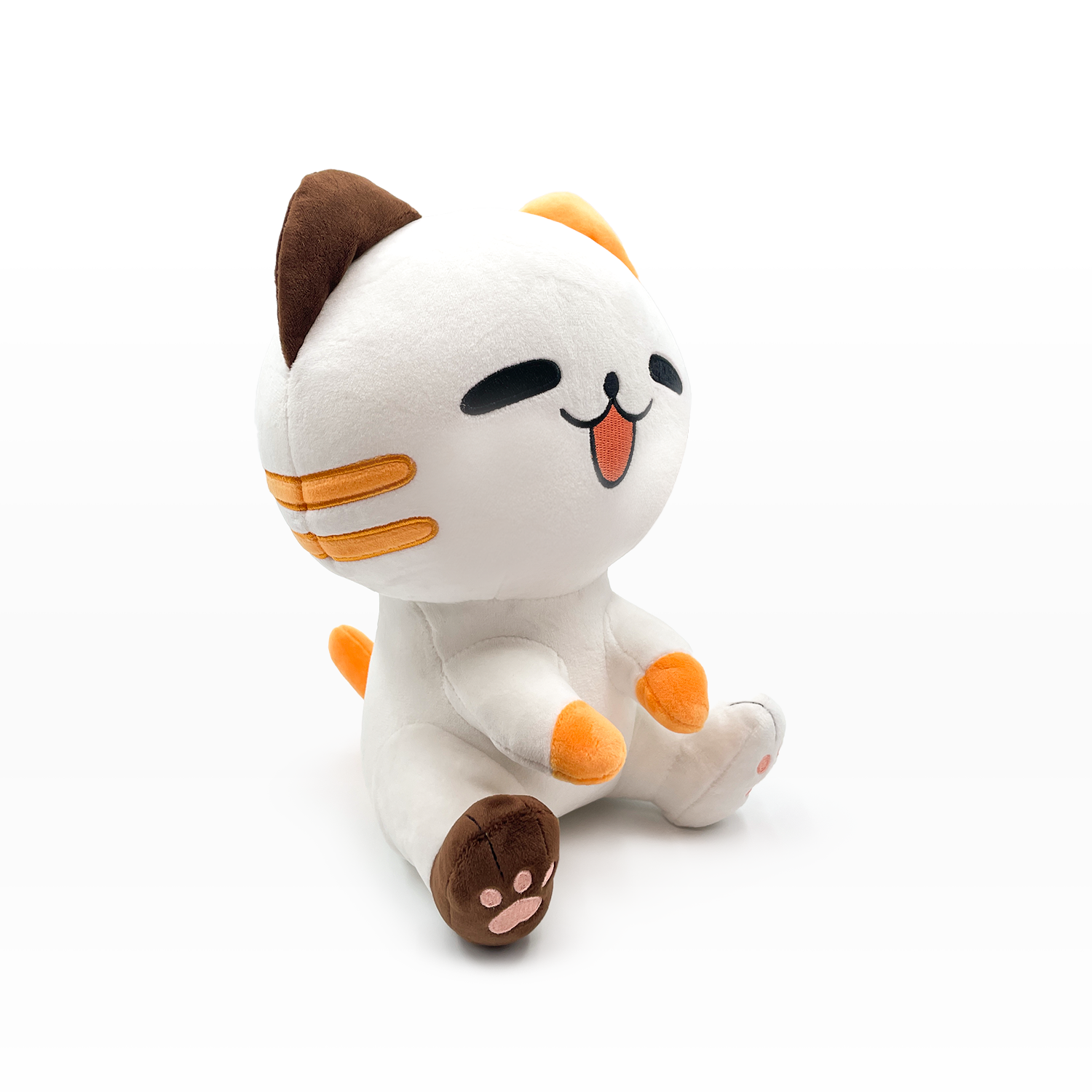 Crumb Plush (1ft) - Image 3