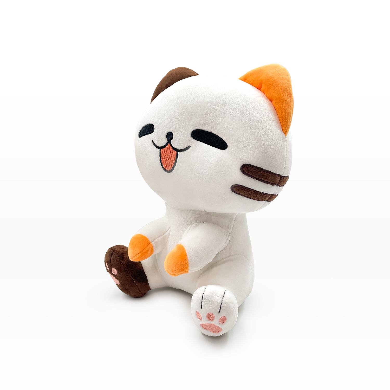 Crumb Plush (1ft) - Image 4