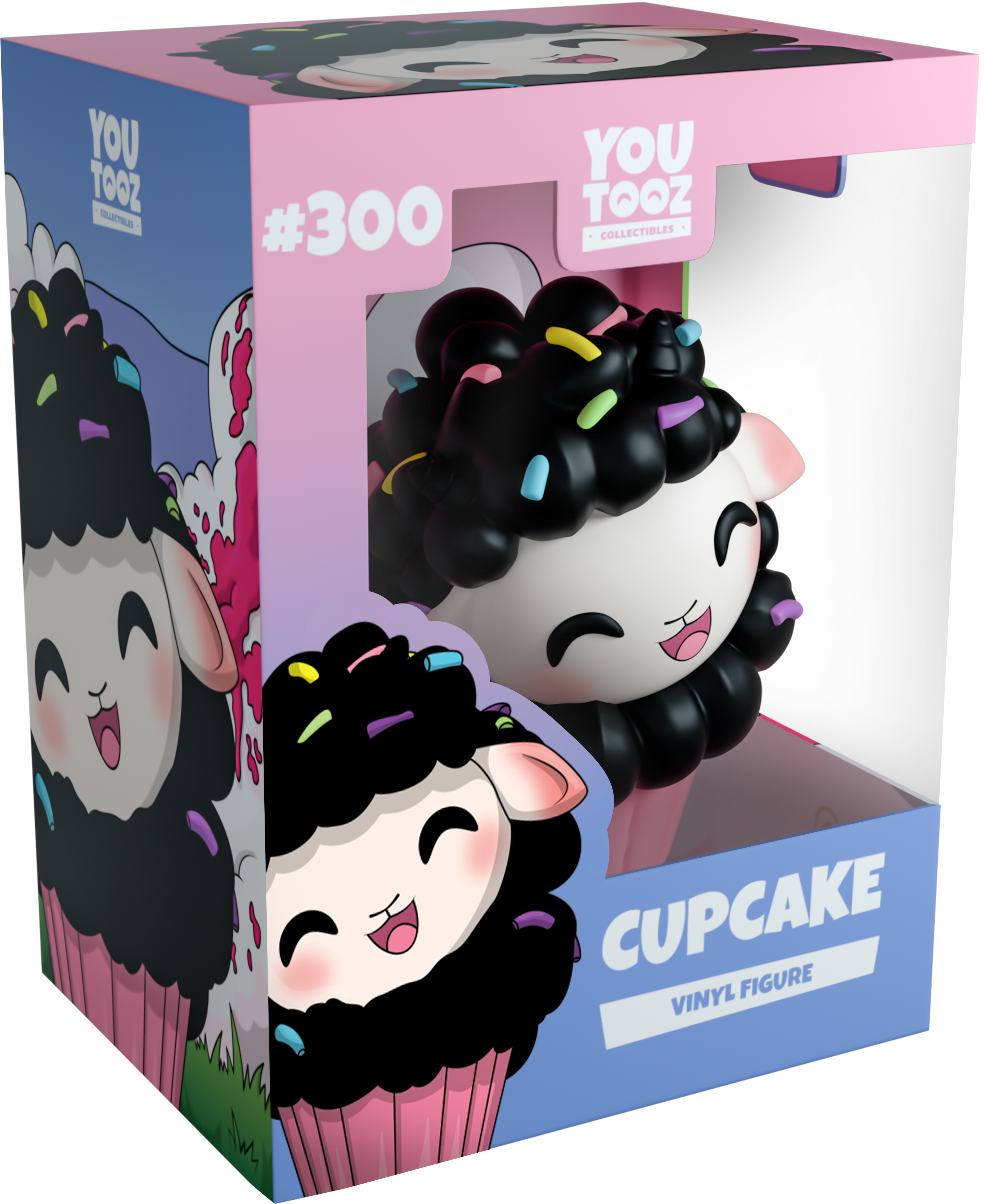 Cupcake - Image 2