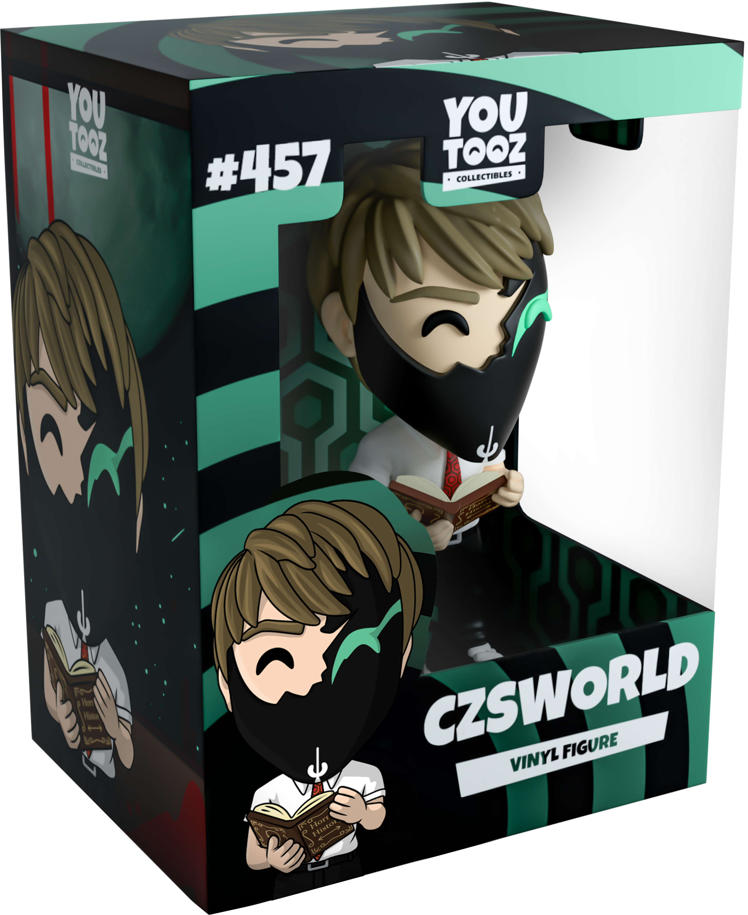CZsWorld - Image 2