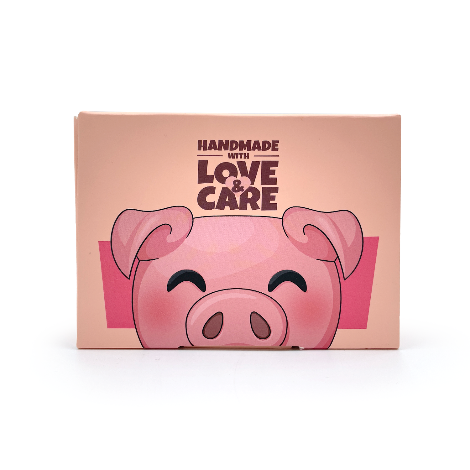 Pig Mug - Image 5