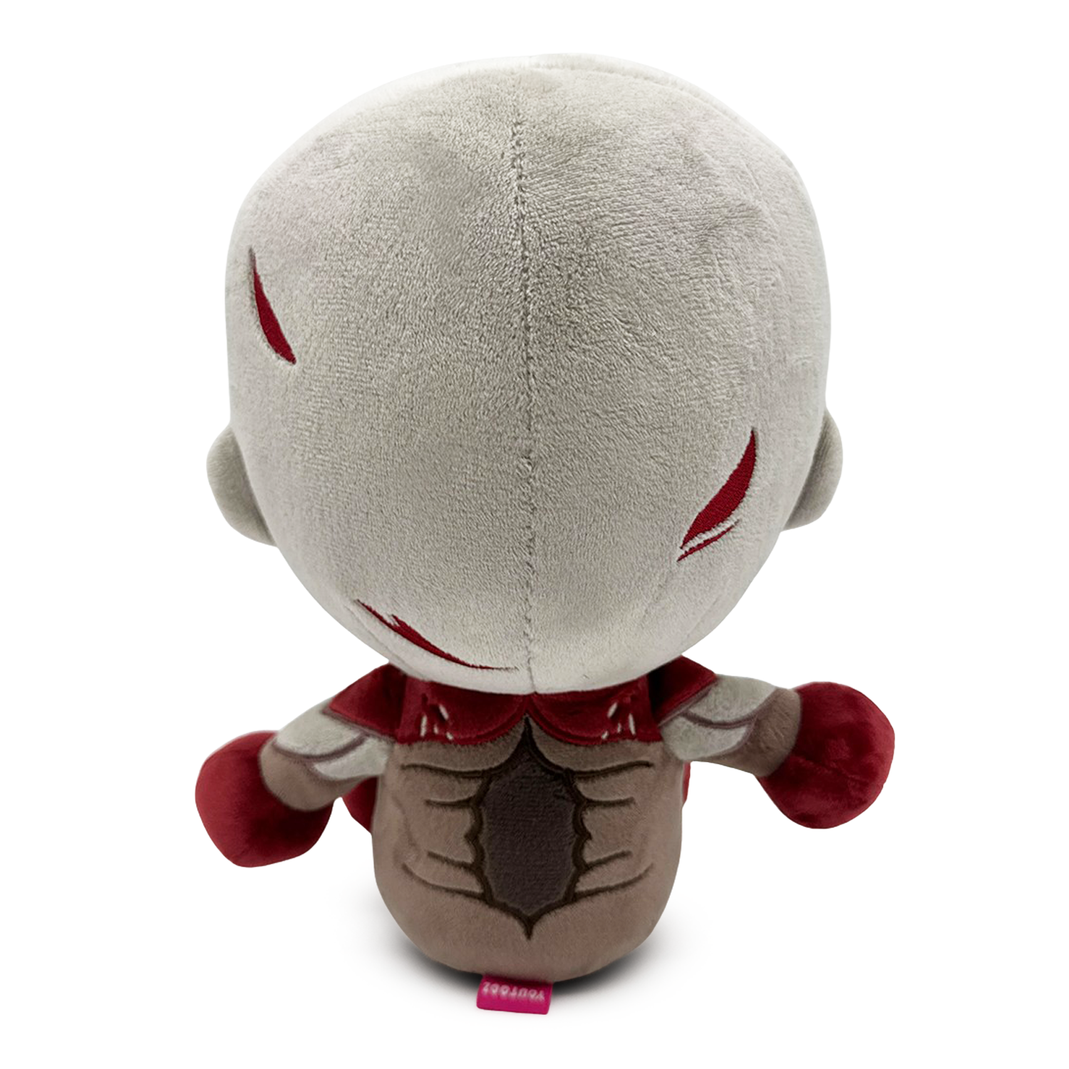 Volatile Plush (9in) - Image 5