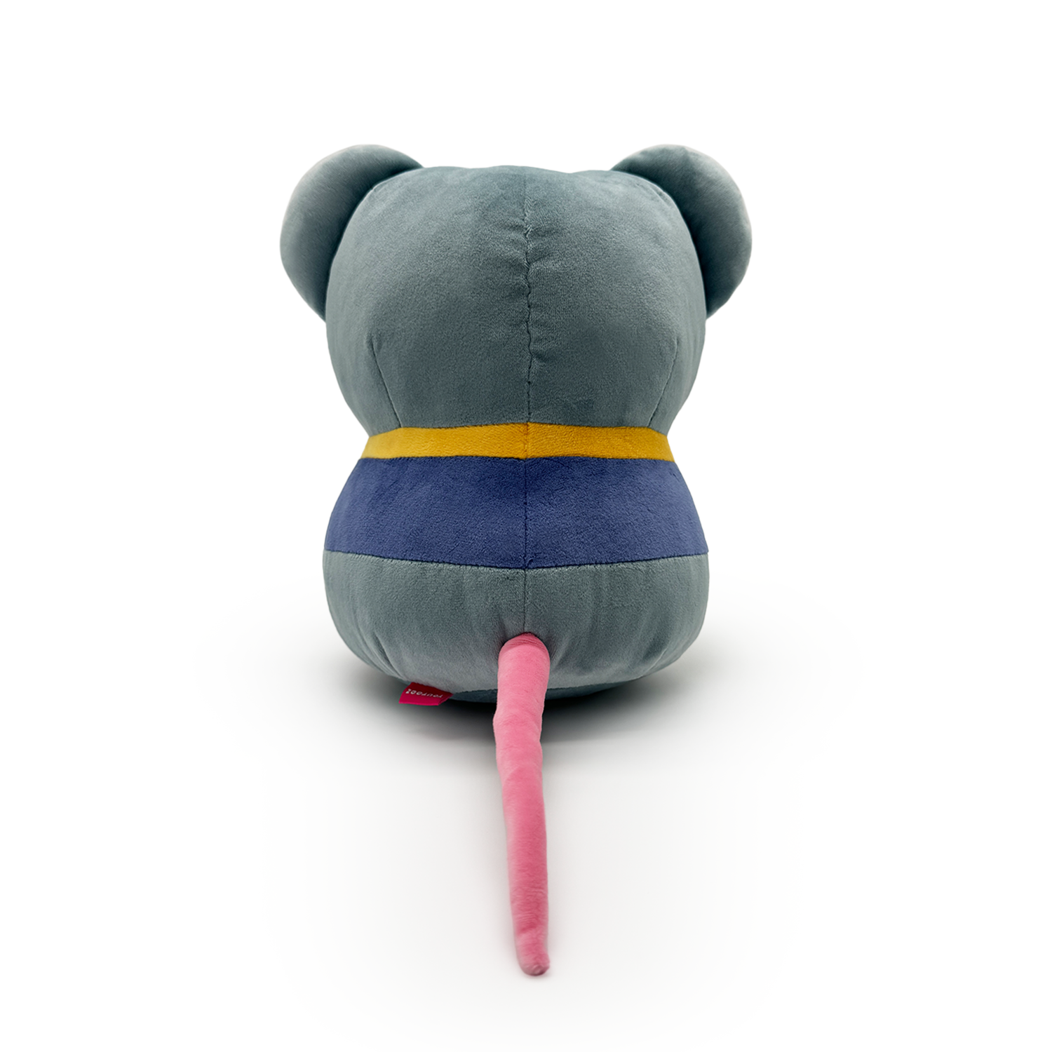 ItsJabo Plush (9in) - Image 5