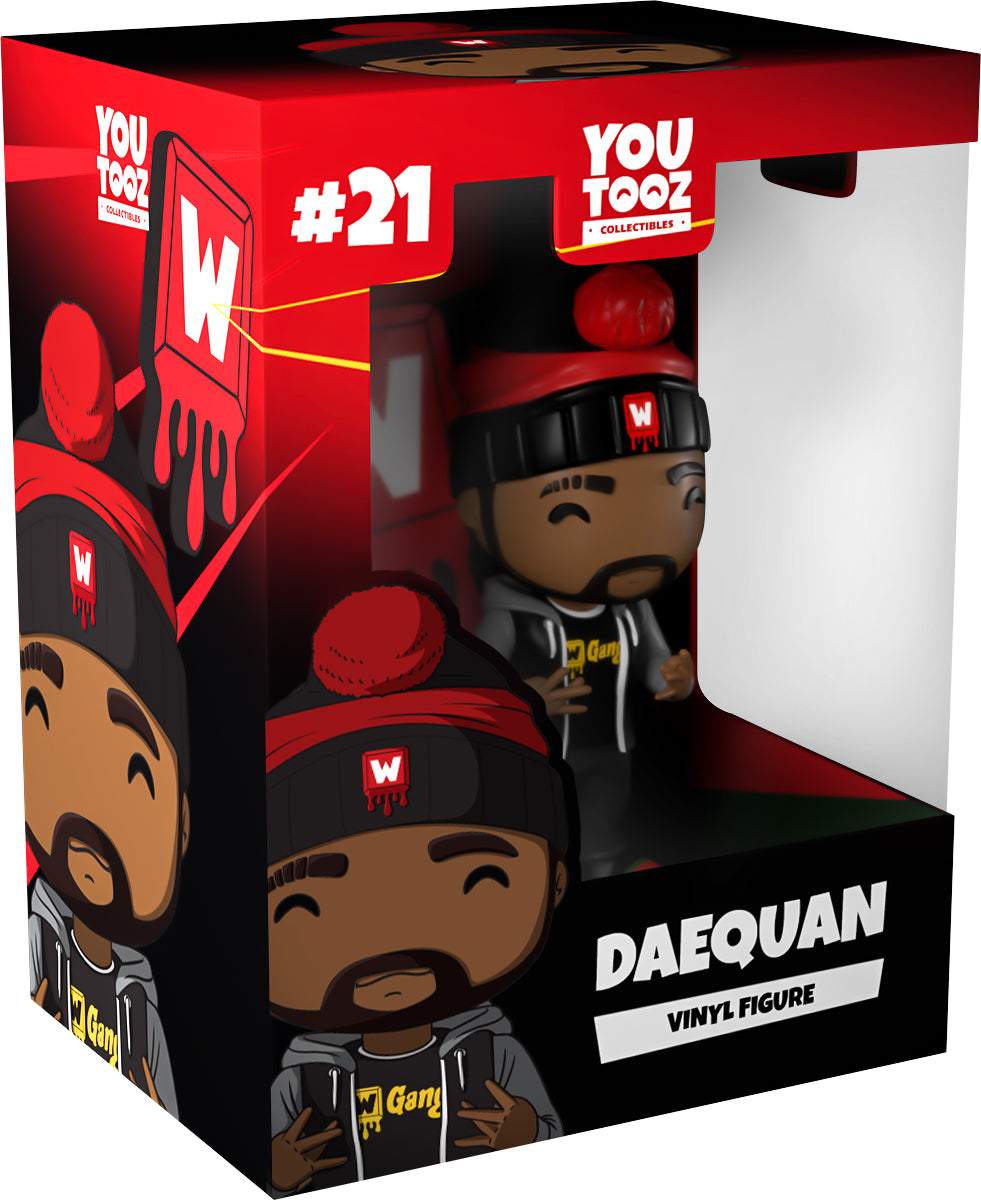 Daequan - Image 2