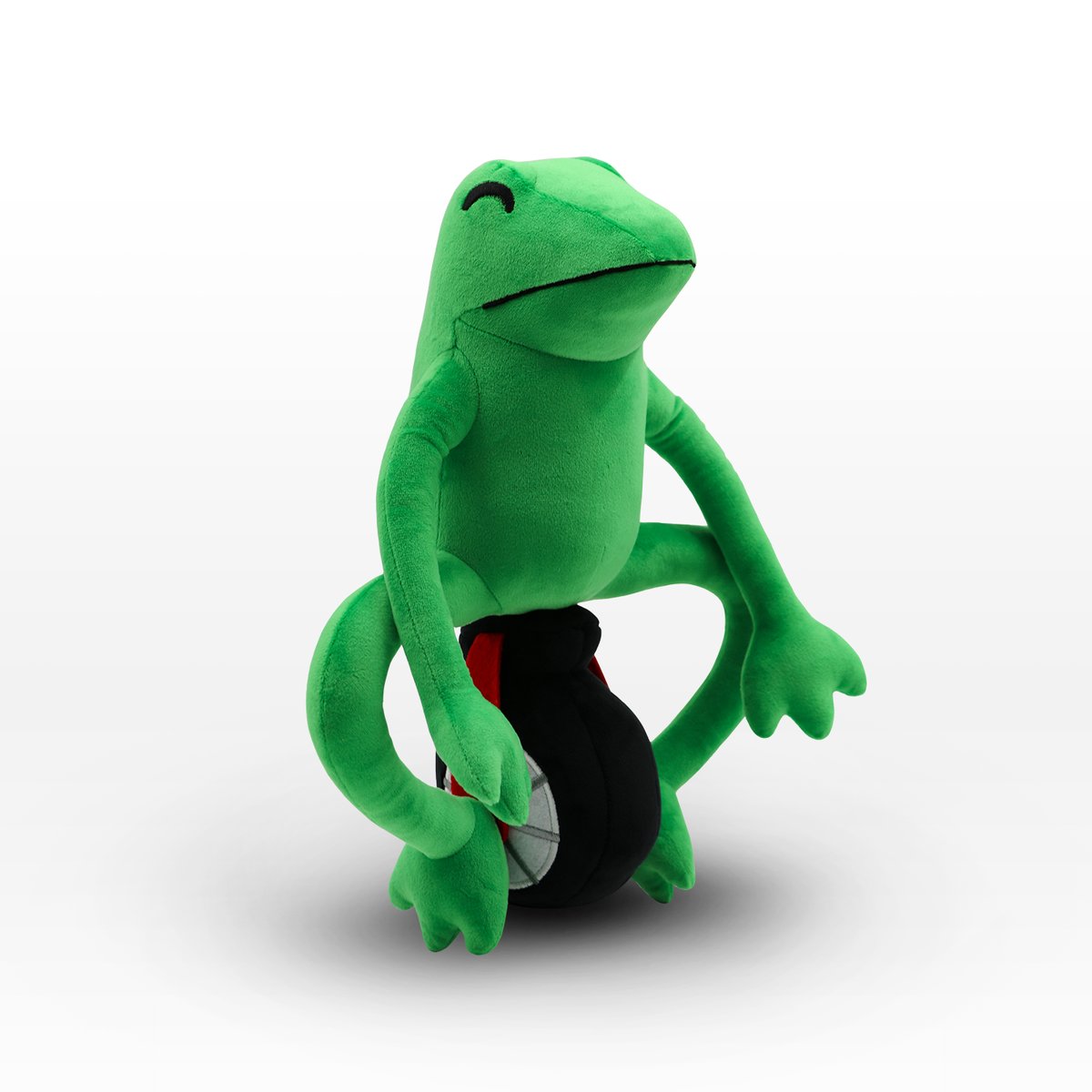 Dat Boi Plush (1ft) - Image 3