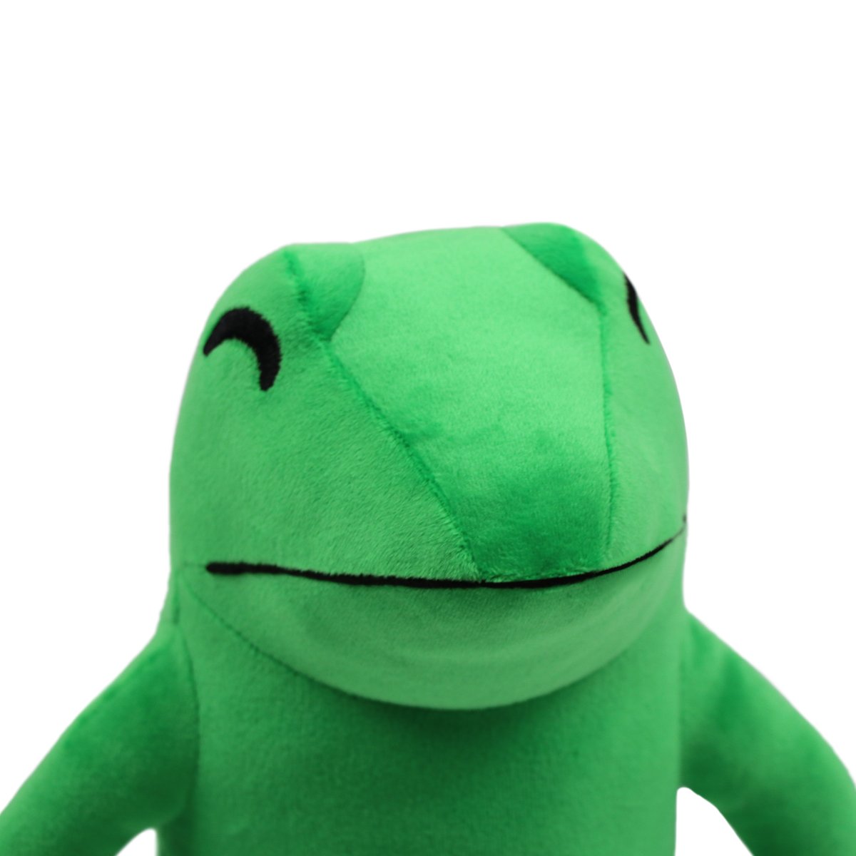 Dat Boi Plush (1ft) - Image 4