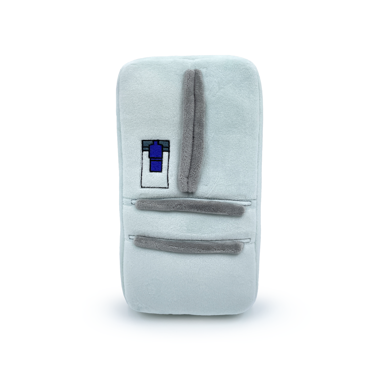 Alternative view of Distractible Fridge Plush (1ft)