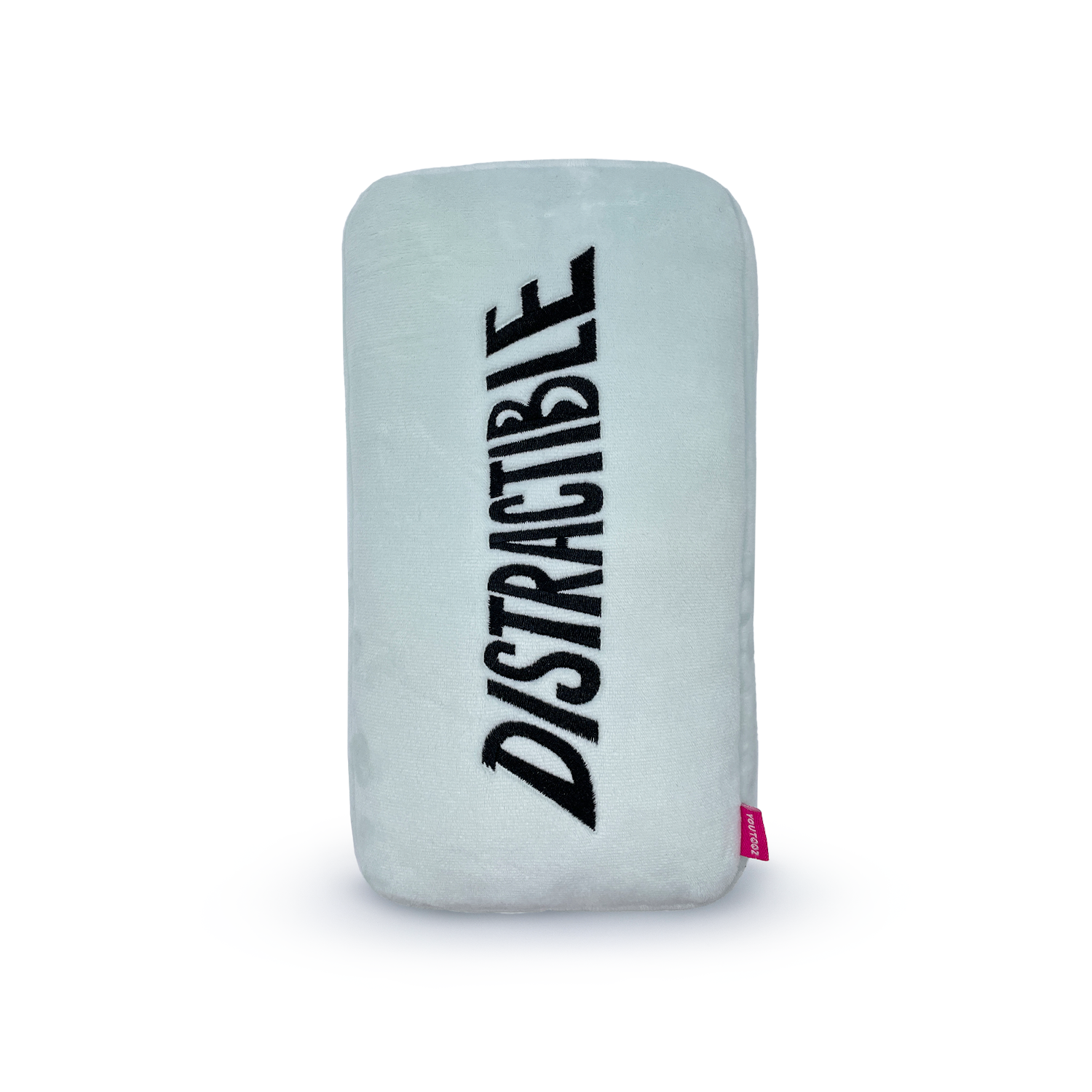 Distractible Fridge Plush (1ft) - Image 3
