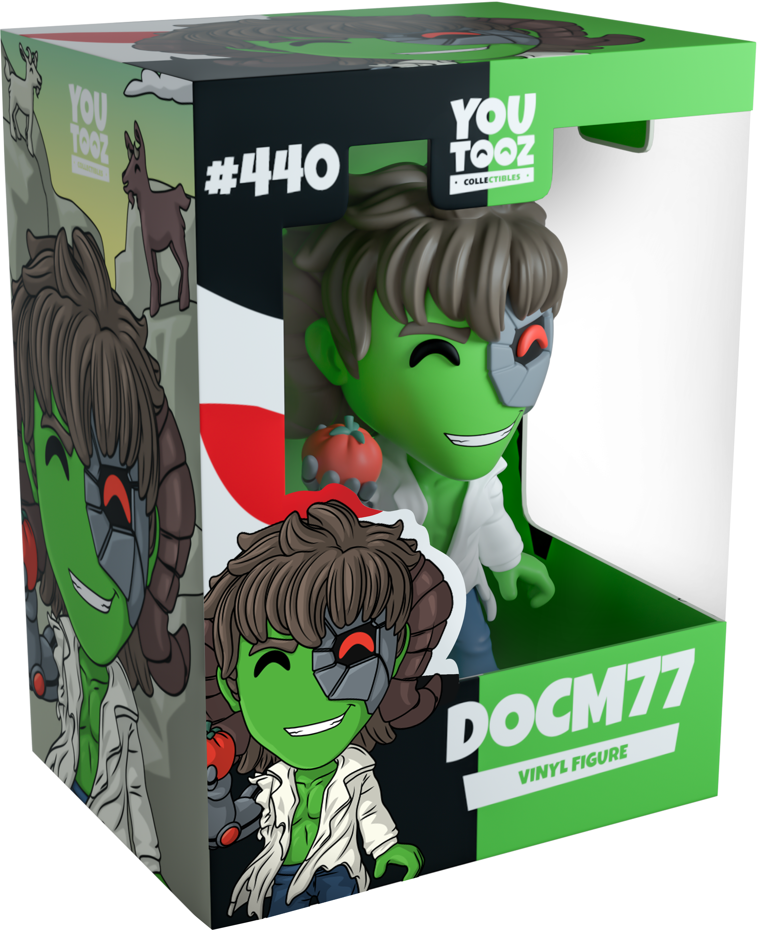 Docm77 - Image 2