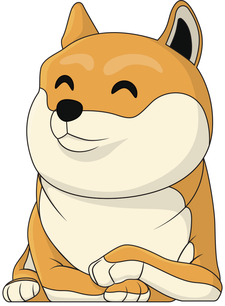 Doge